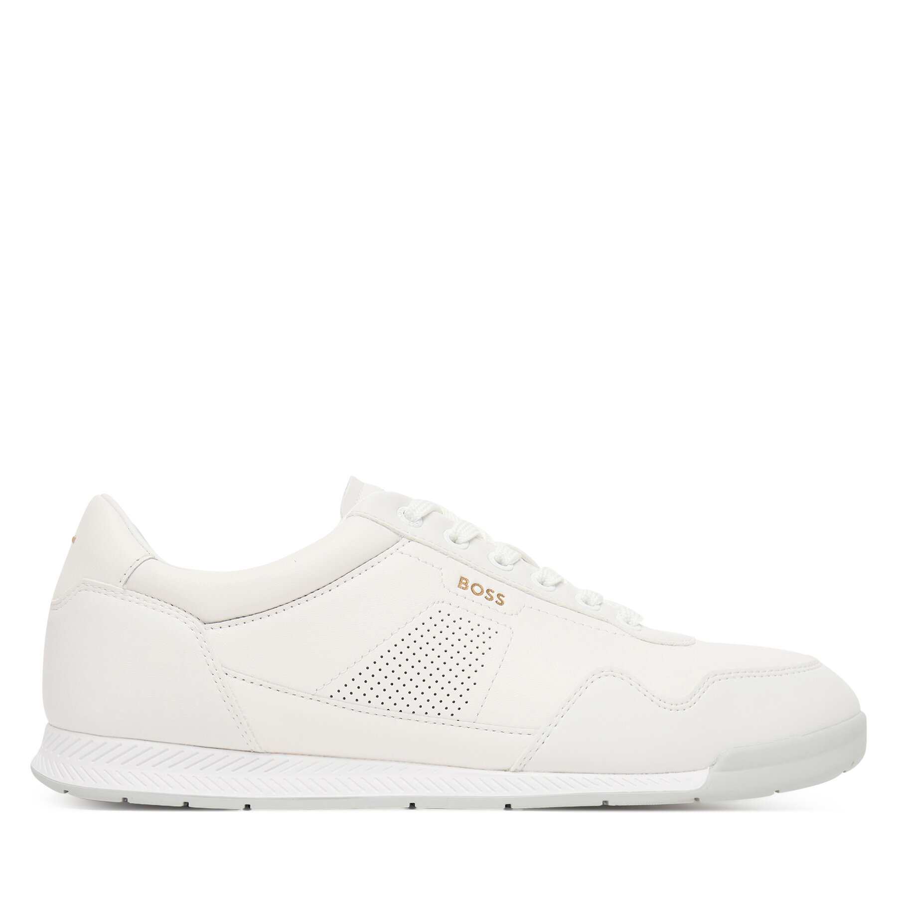 Sneakers BOSS