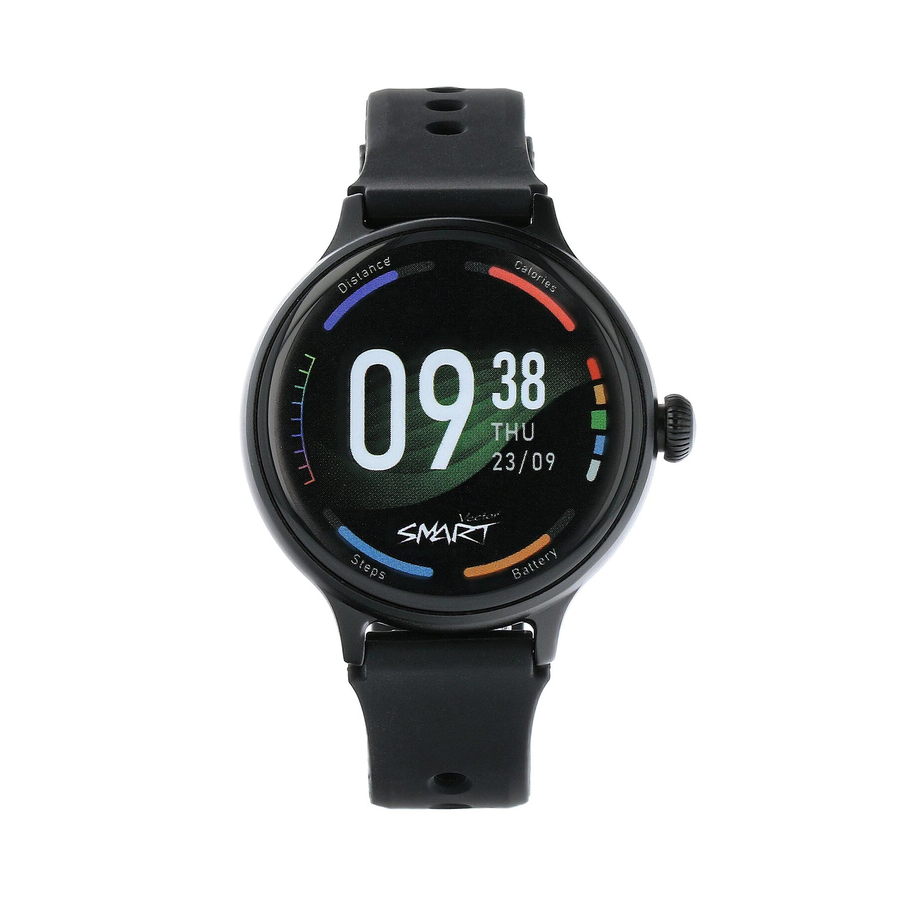 Smart hodinky Vector Smart