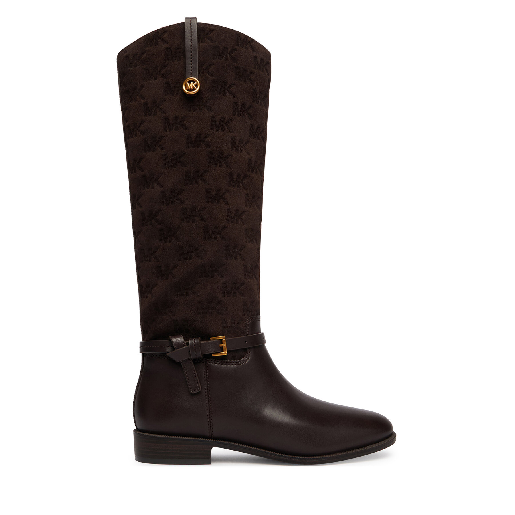 Ilgaauliai MICHAEL Michael Kors 40F6BVFB5S Ruda