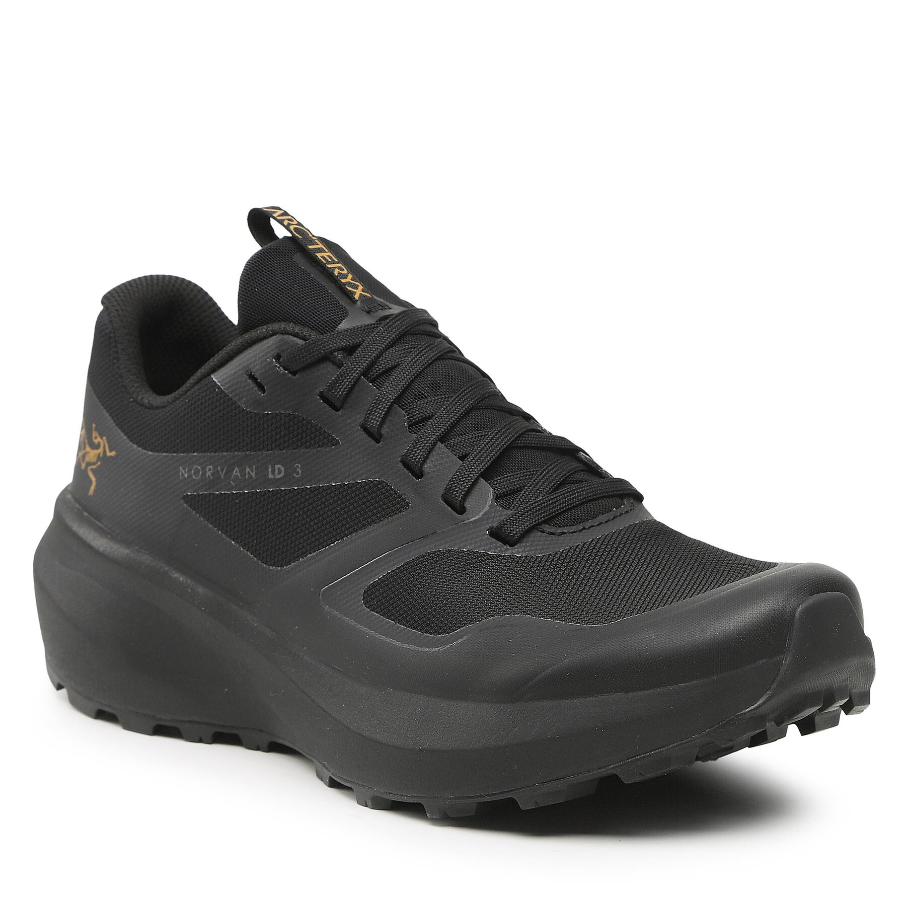 Laufschuhe Arc'teryx