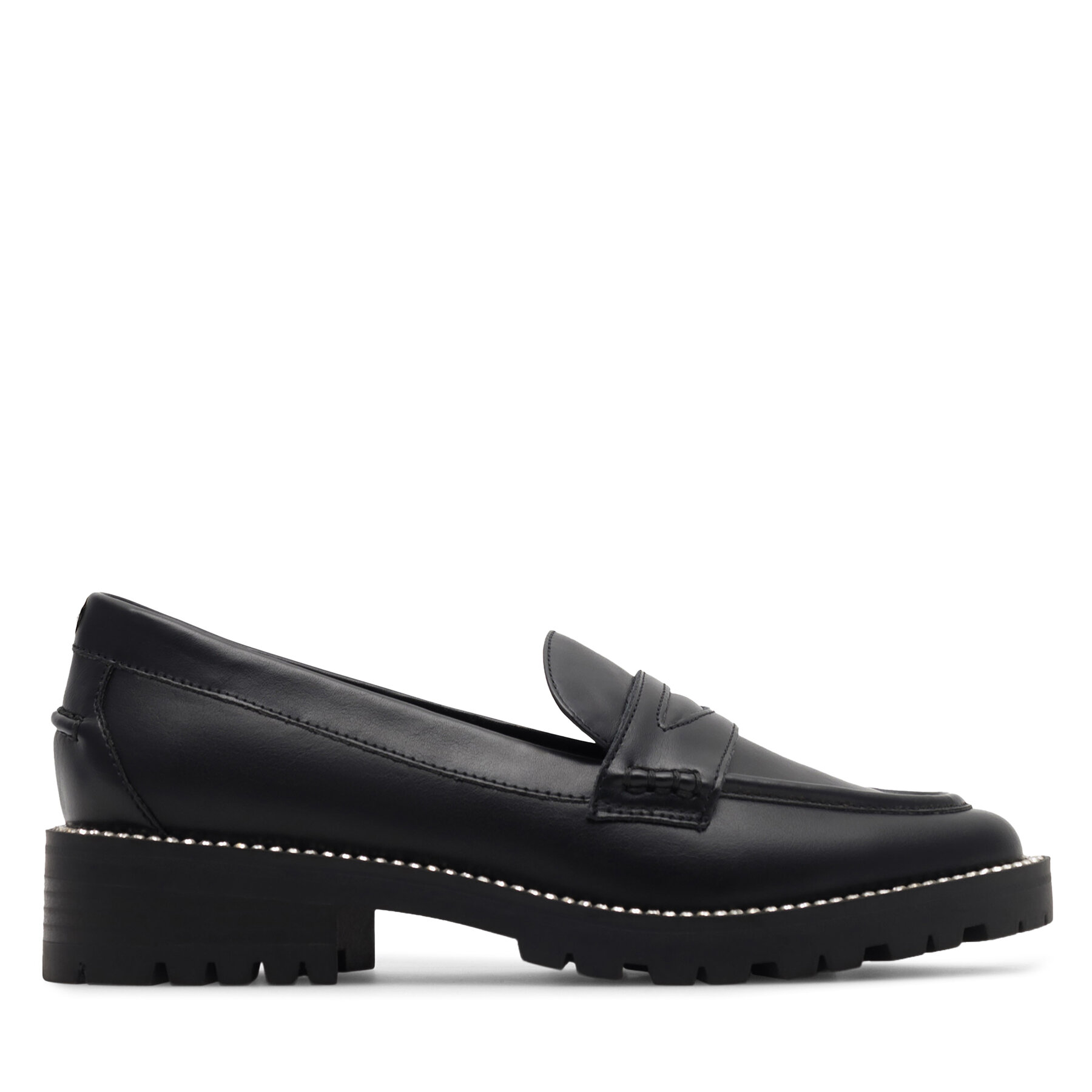  Lords Nine West SHEERIN SJ1497-1 Fekete akciós termékkép 1