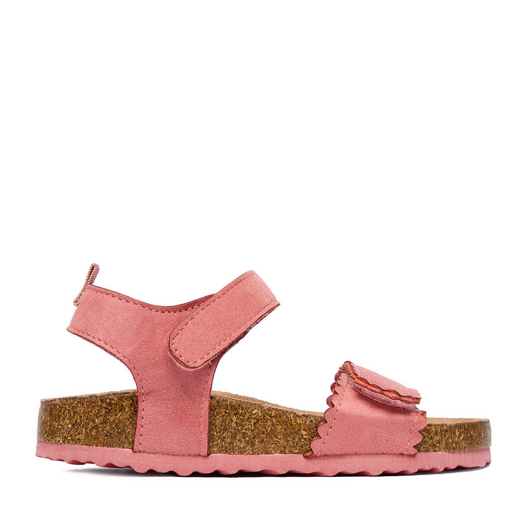 Σανδάλια DeeZee CEO-CM220518-19B Ροζ