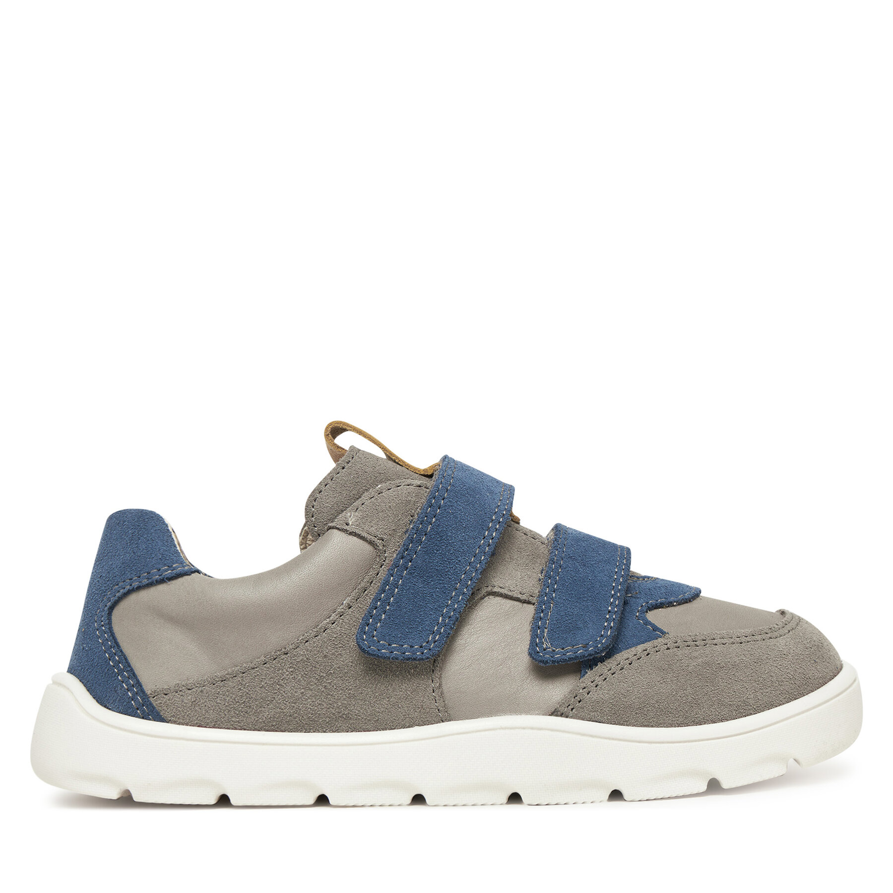 Sneakers Froddo G3130264-3 D Grigio