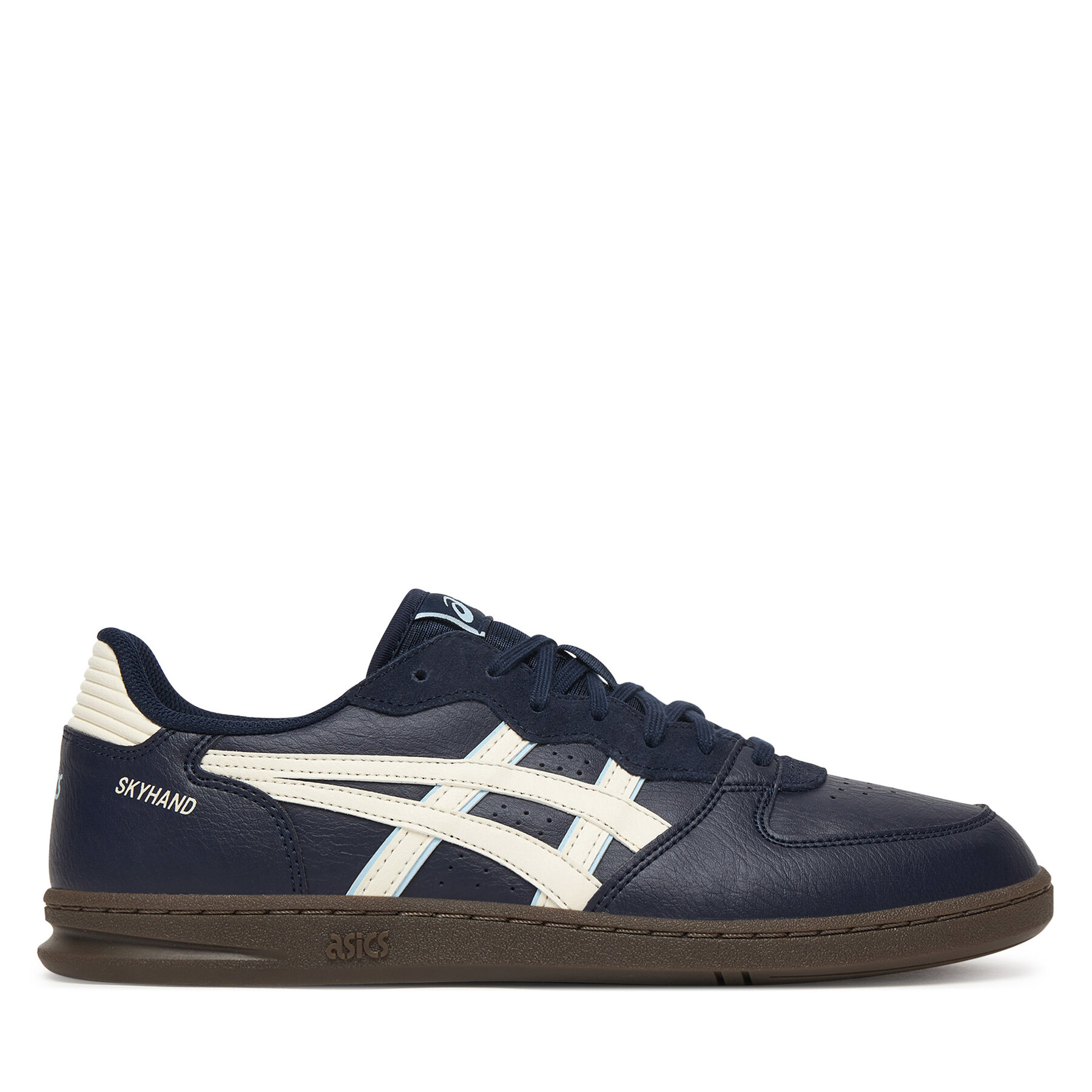 Сникърси Asics Skyhand Og 1203A451 Тъмносин