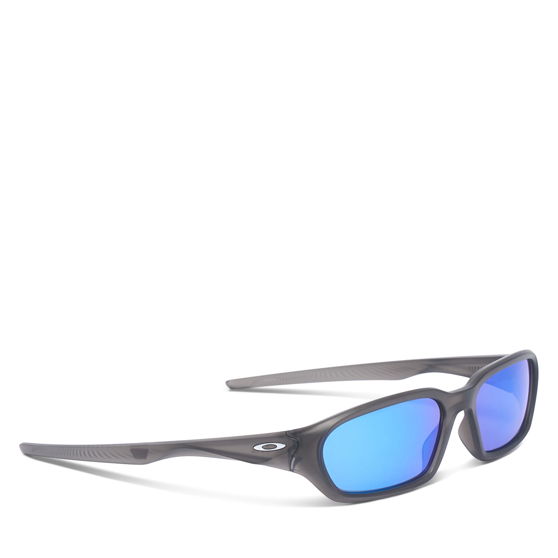 Napszemüveg Oakley Terraforma 0OO9530 95300258 Szürke