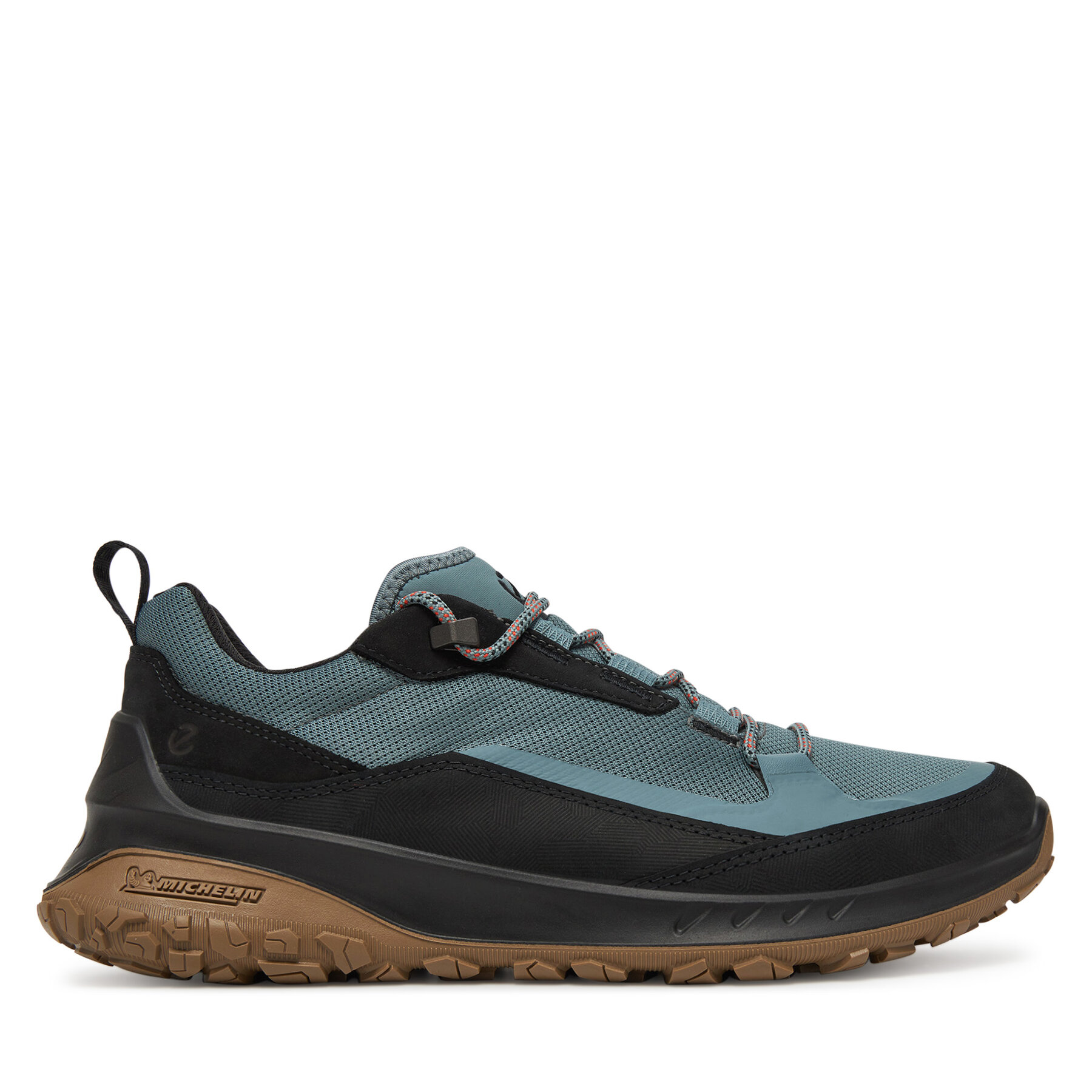  Bakancs ECCO Ult-Trn 82425452649 Kék akciós termékkép 1
