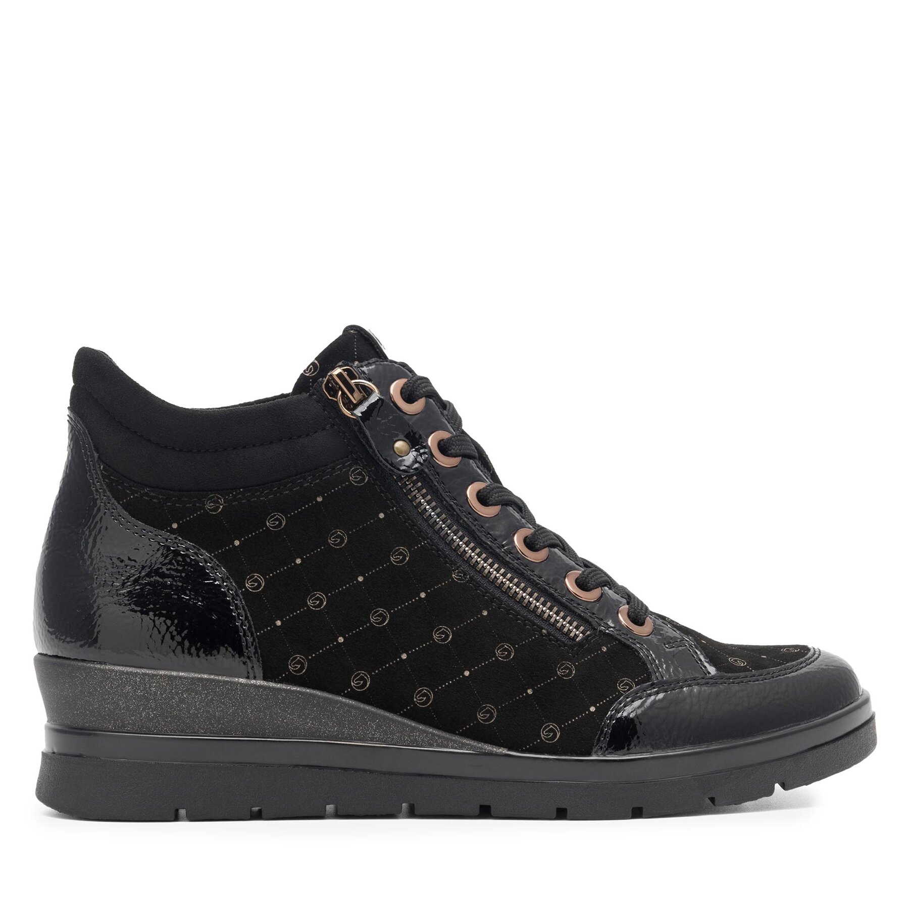 Sneakers Remonte