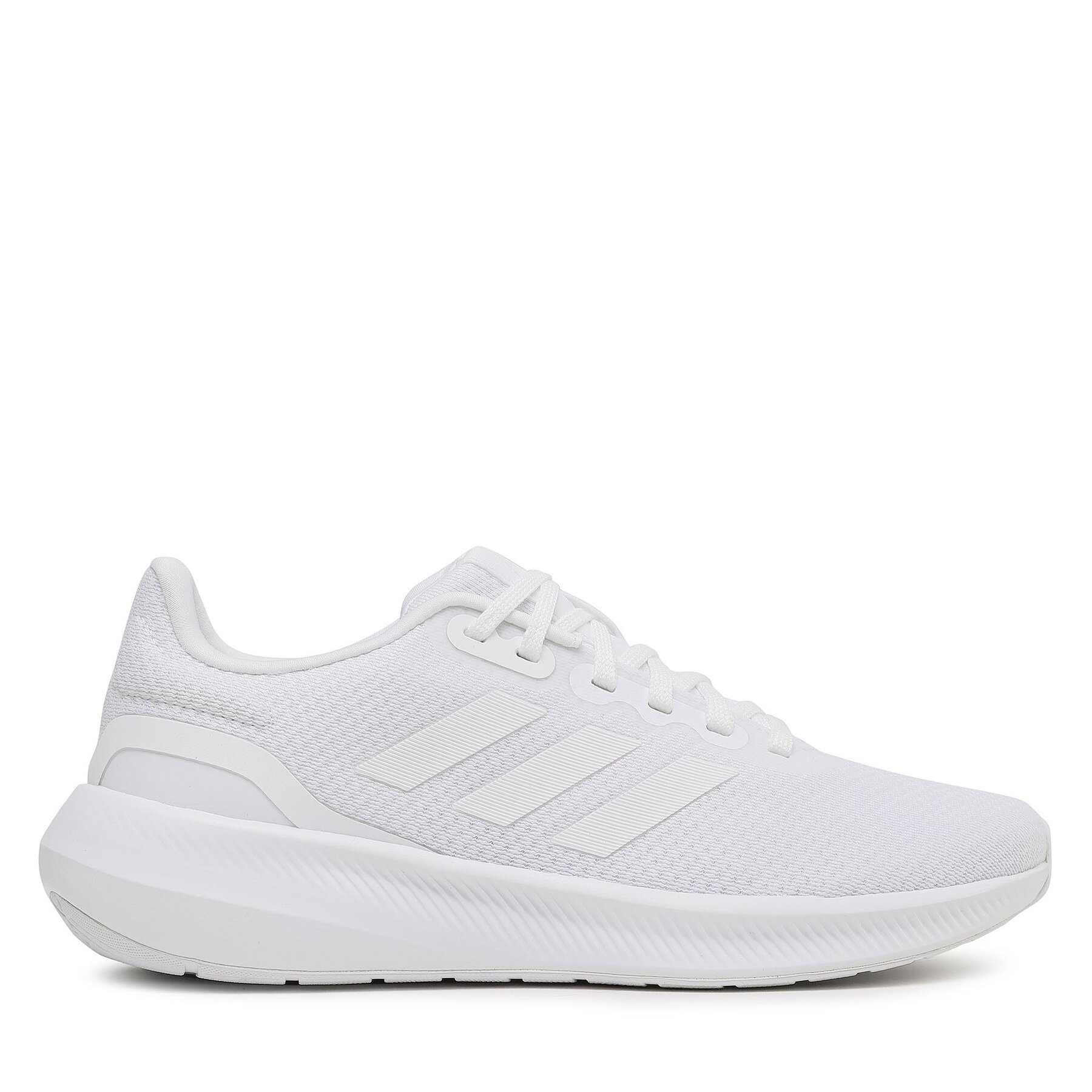 Laufschuhe adidas