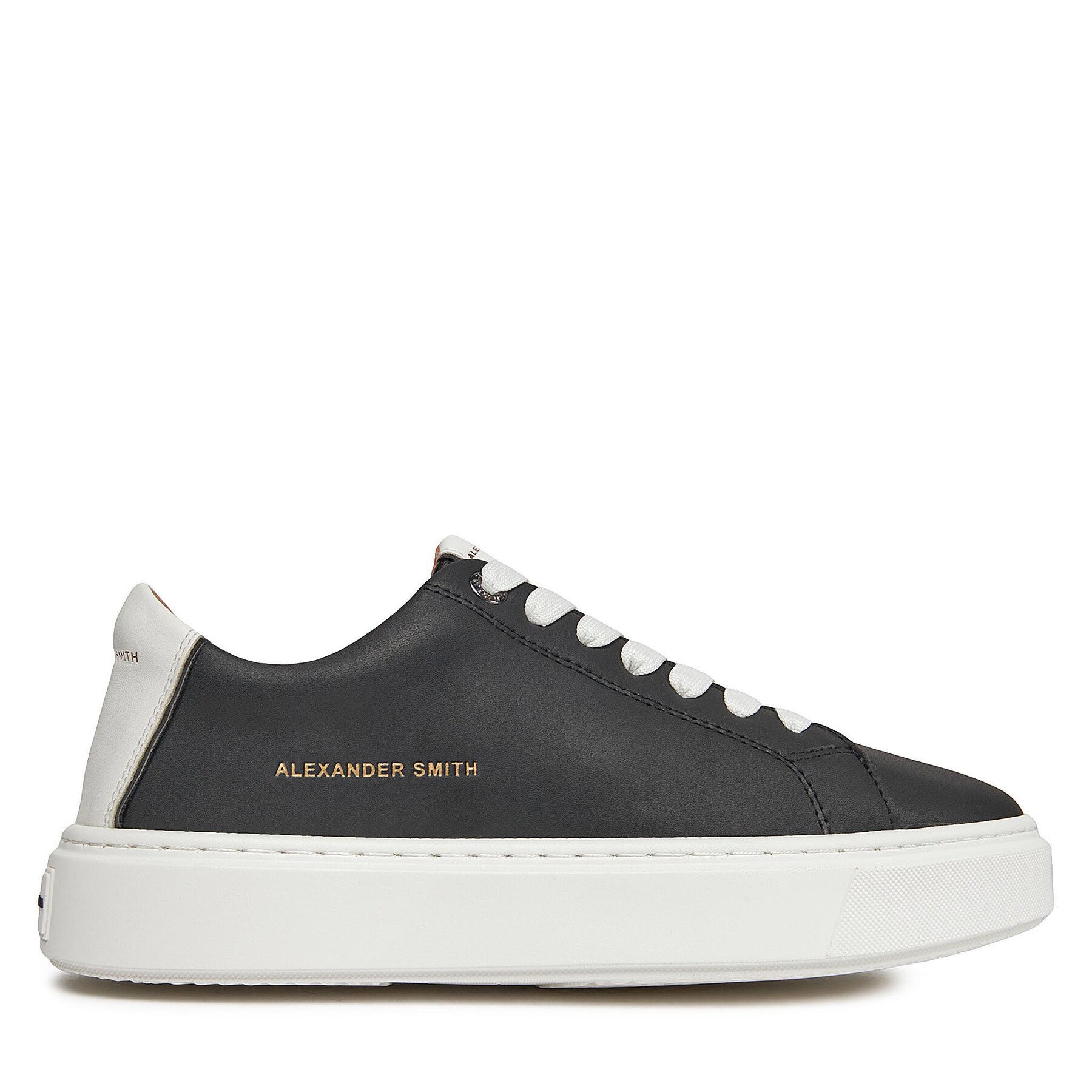 Sneakers Alexander Smith