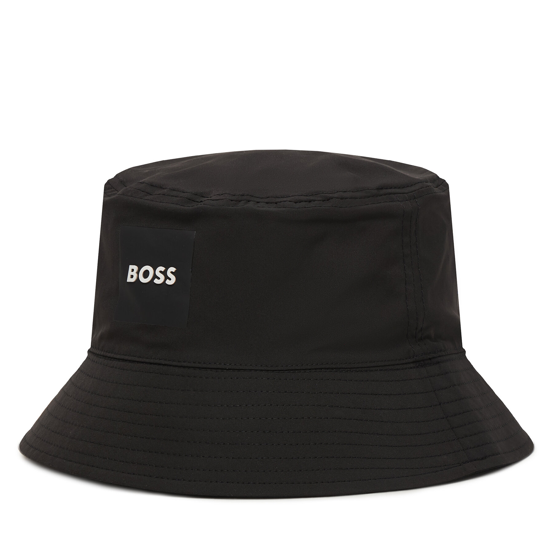 Platmale BOSS J53113 S Melns