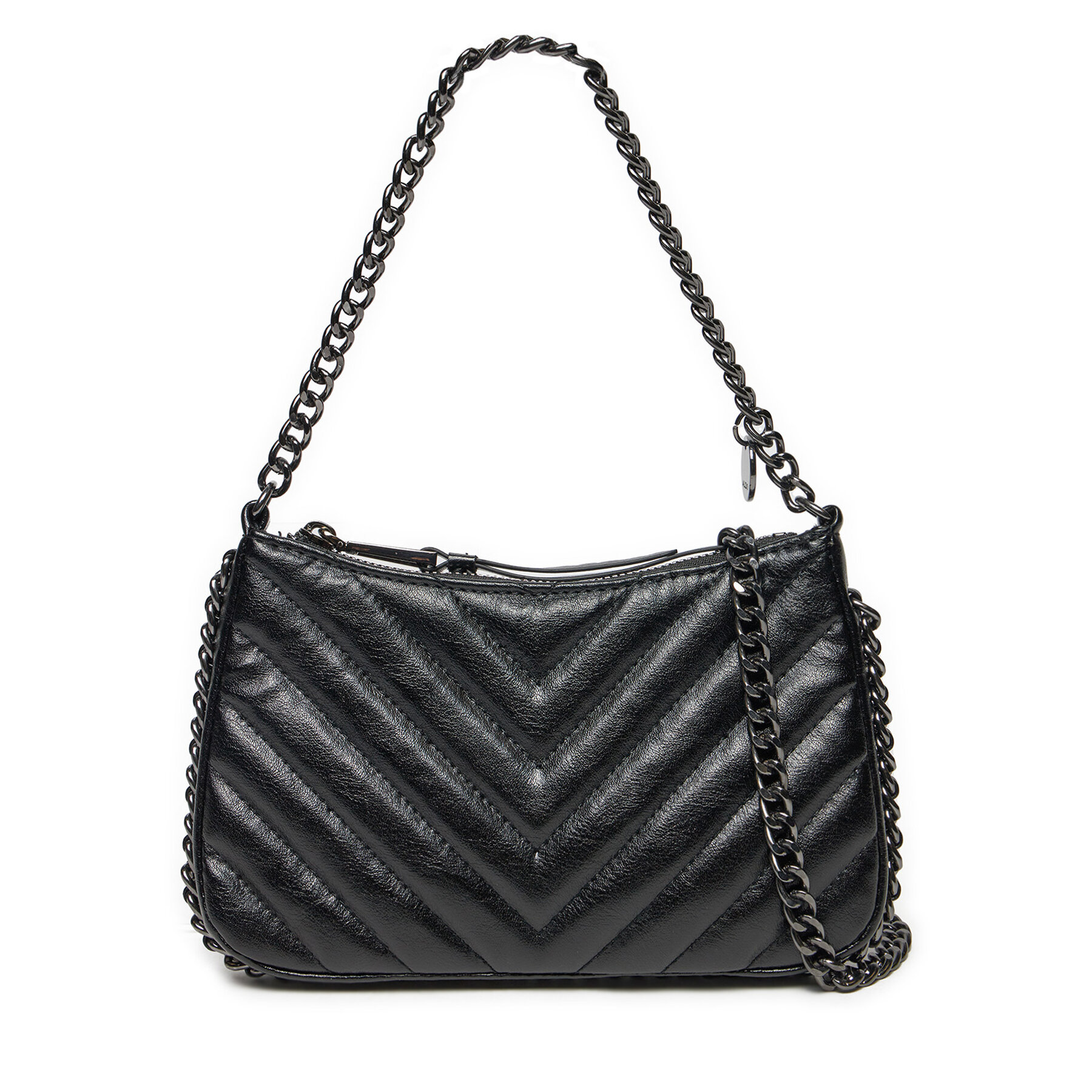 Bolso Aldo Meryls 13863587 Negro