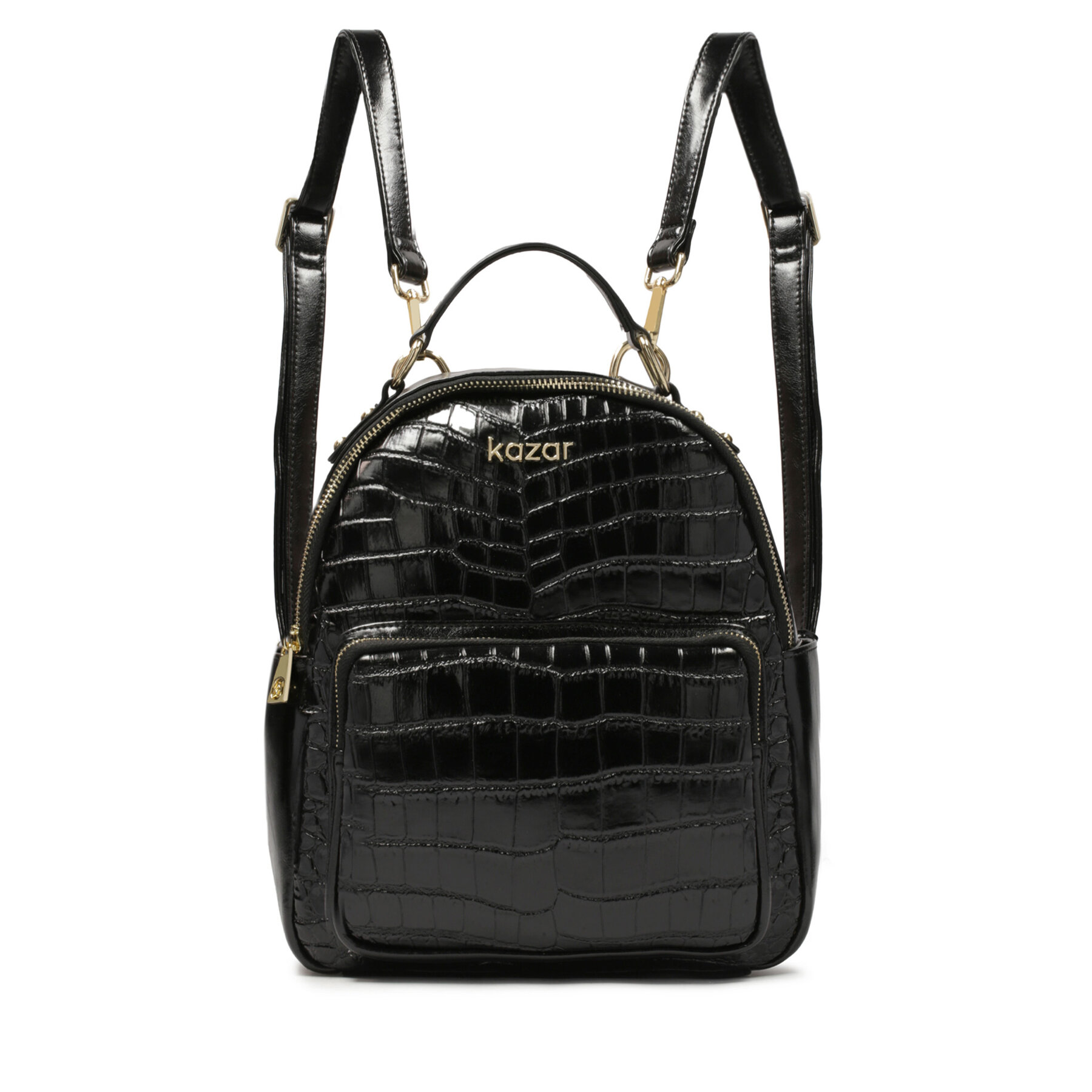 Mochila Kazar Dot 60902-16-00 Negro