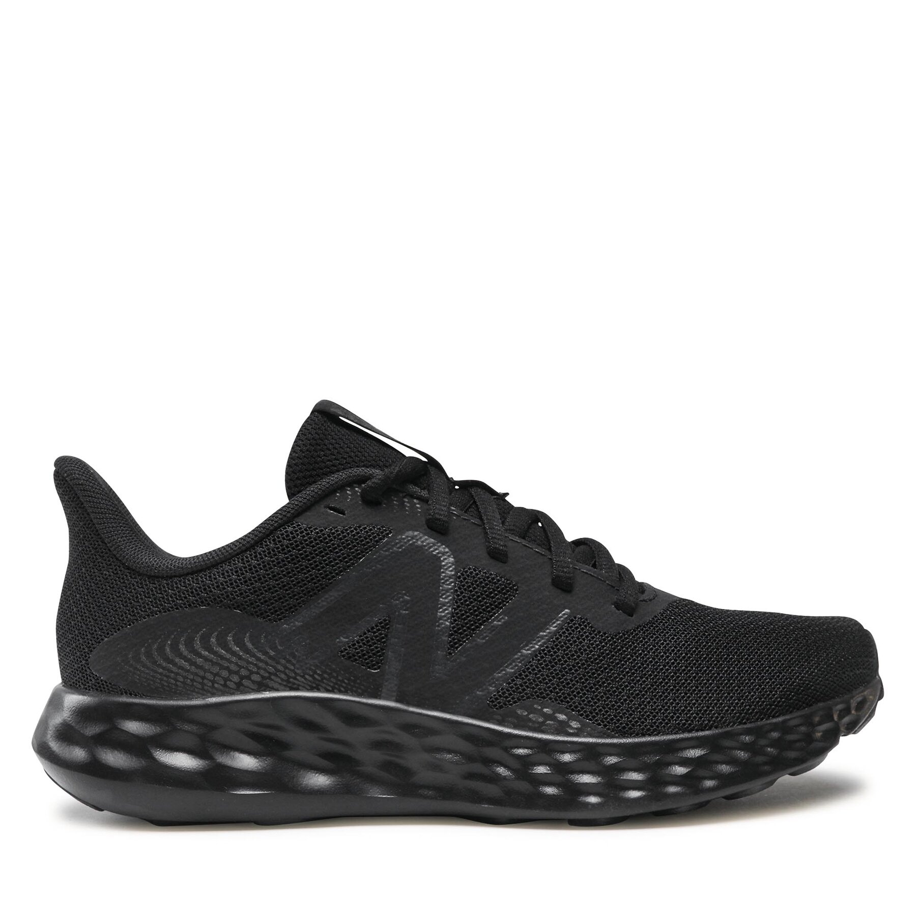 Laufschuhe New Balance