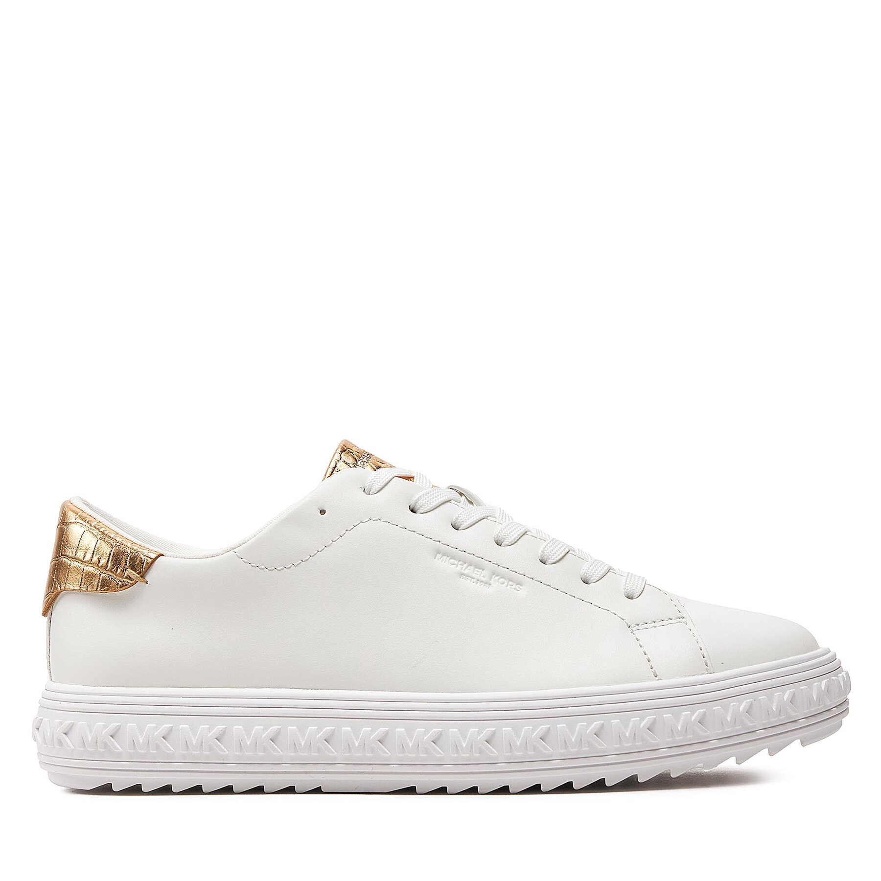 Sneakers MICHAEL Michael Kors