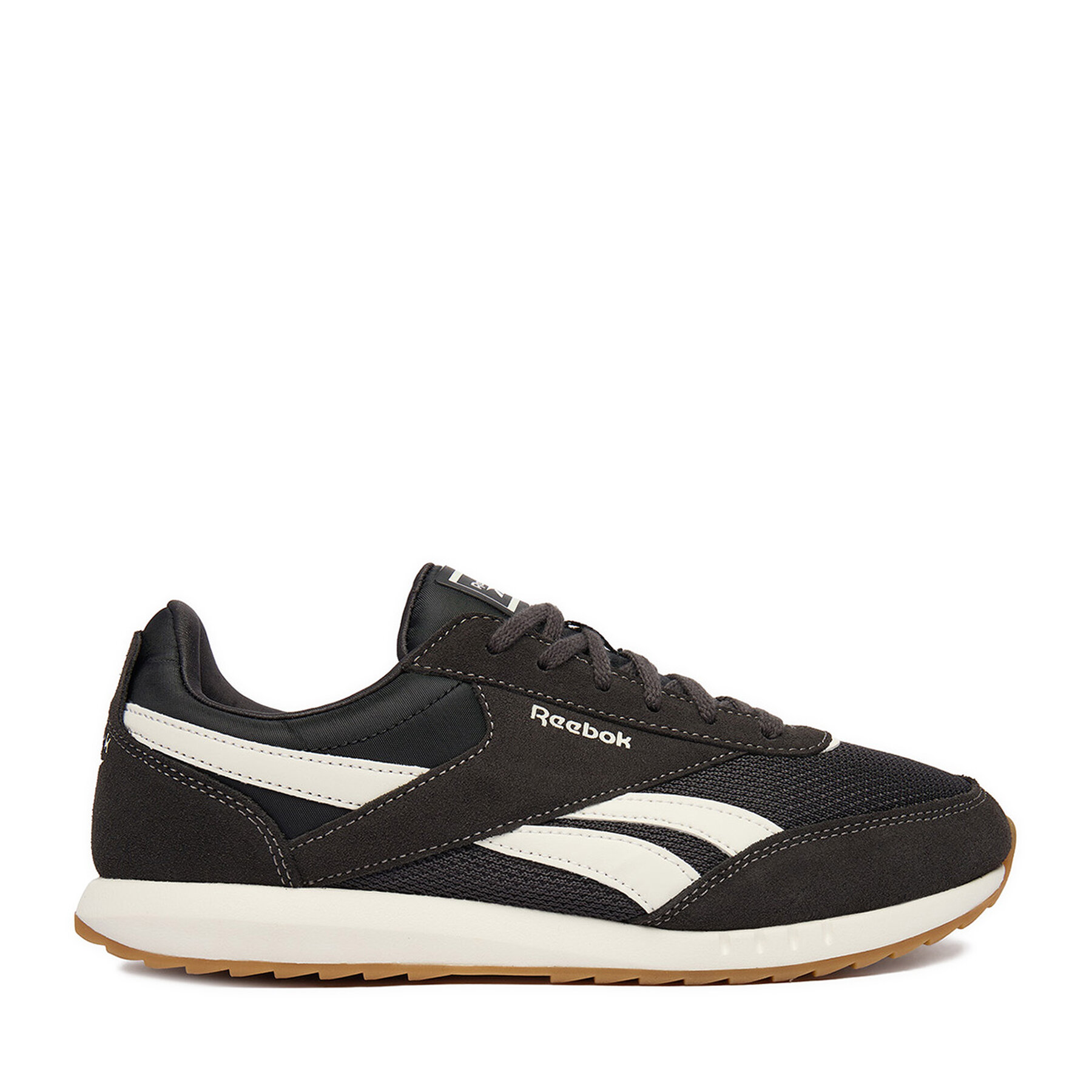 Sportcipők Reebok CEO-MODA AR30315MBCT Fekete