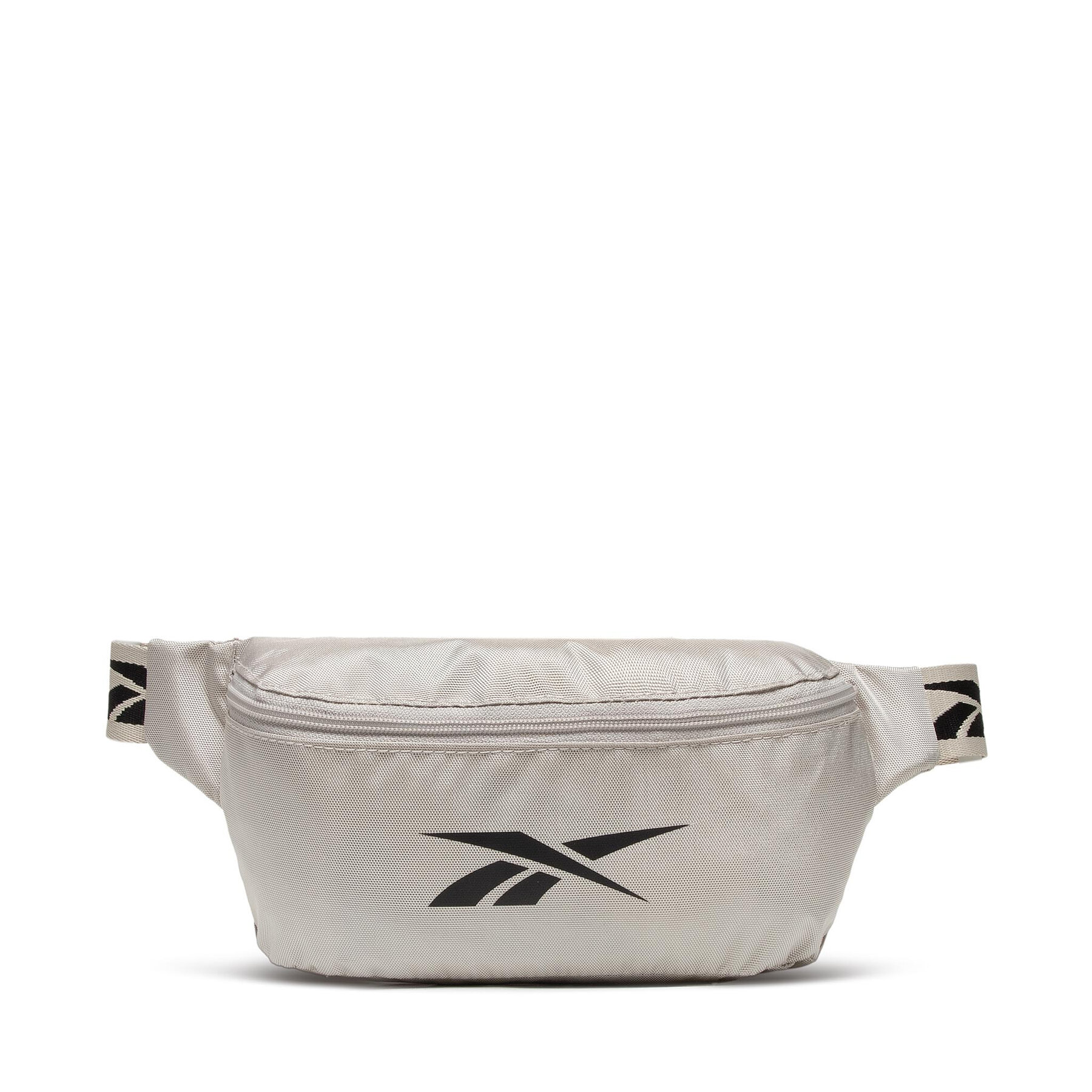 Riñonera Reebok Myt Waistbag HD9857 Beis