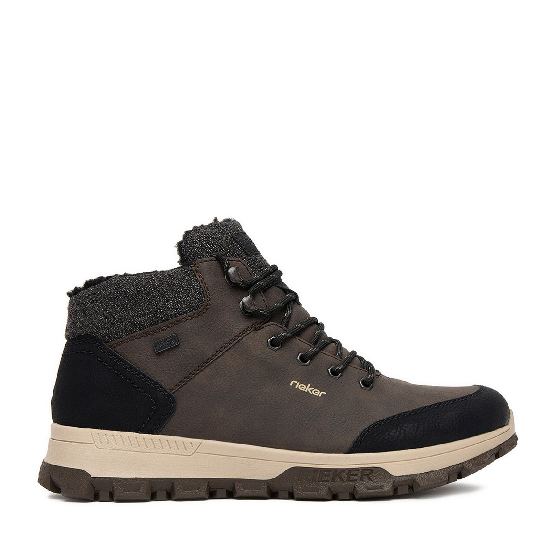 Ghete Rieker CEO-35534-25 Maro