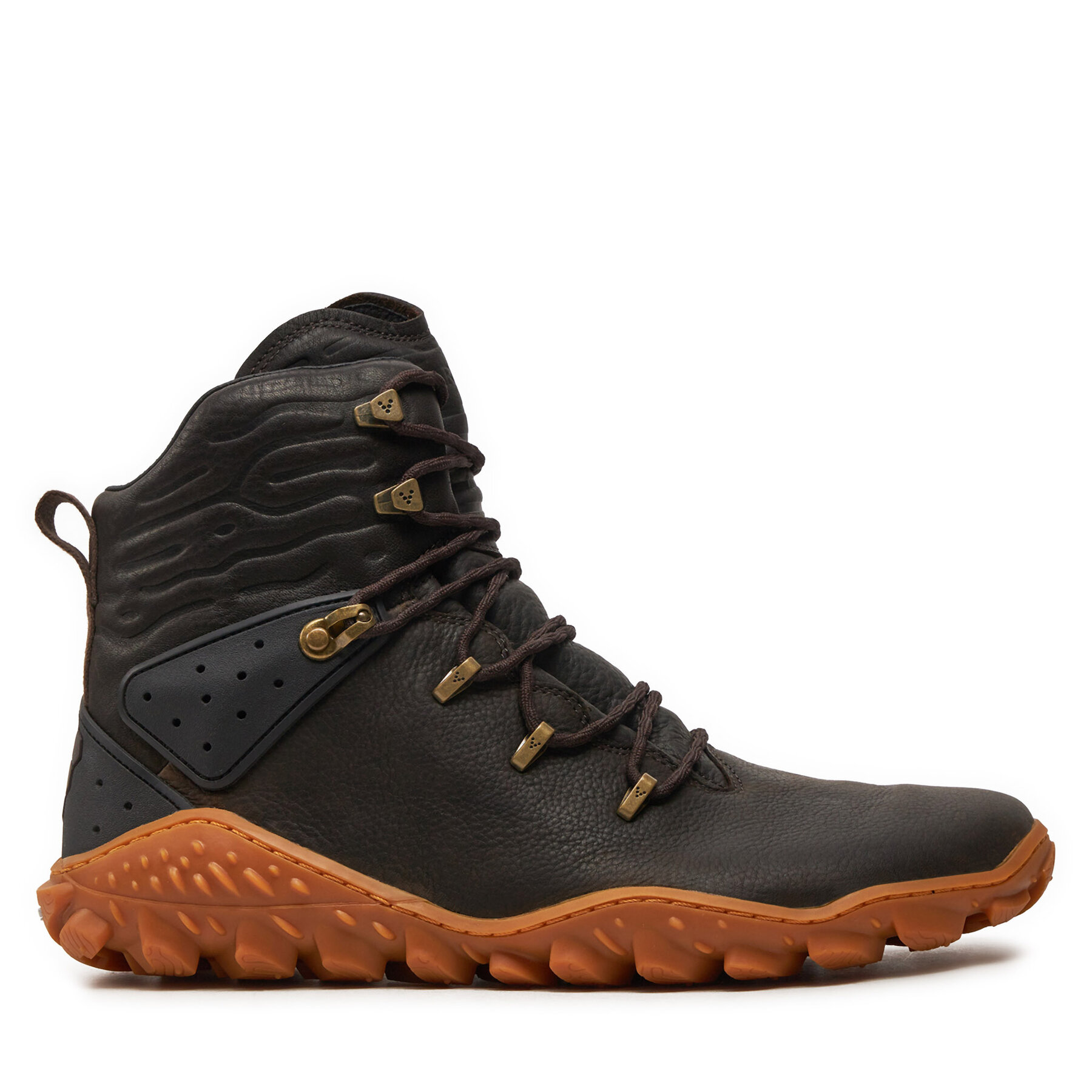 Trekkings Vivo Barefoot
