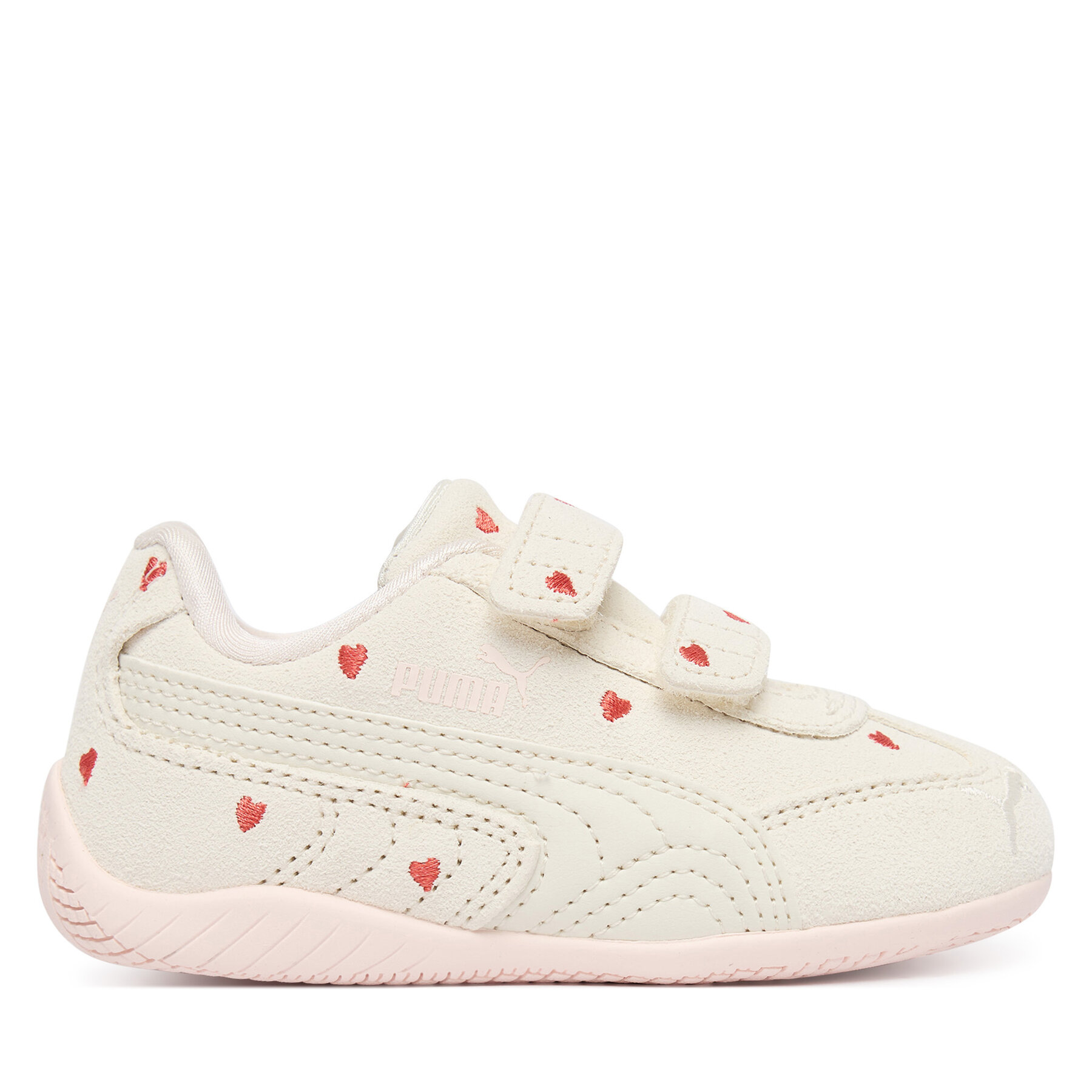 Tenisice Puma Speedcat Amor V Inf 405972 01 Siva