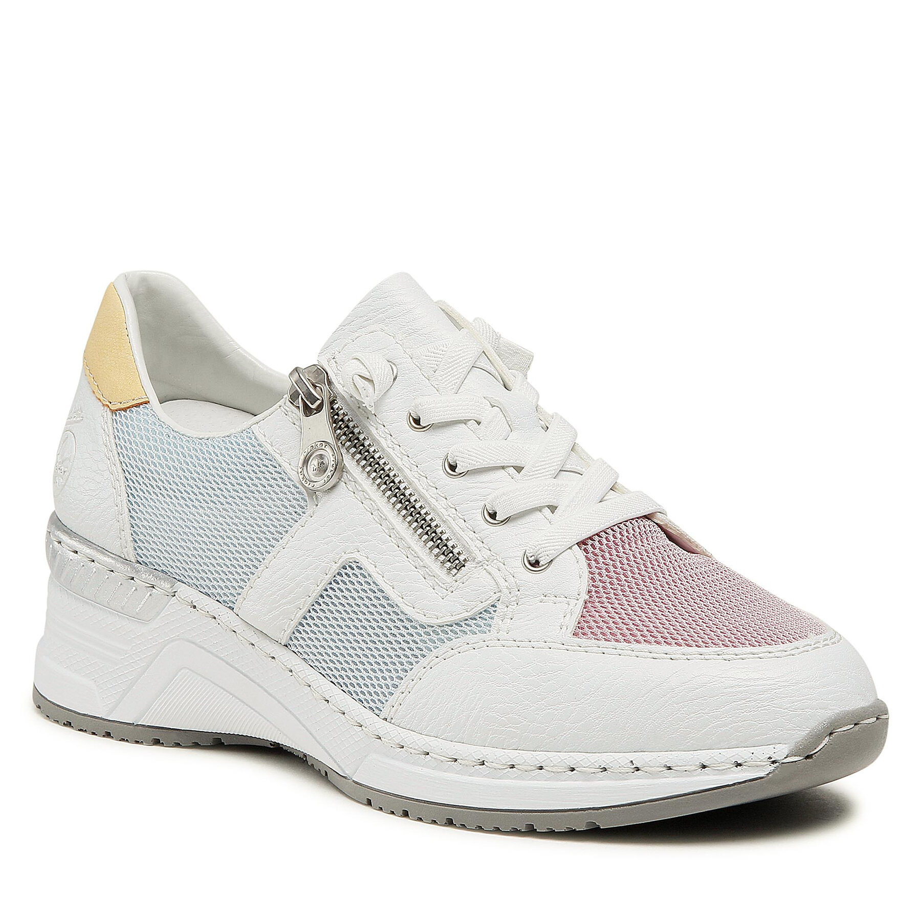 Sneakers Rieker