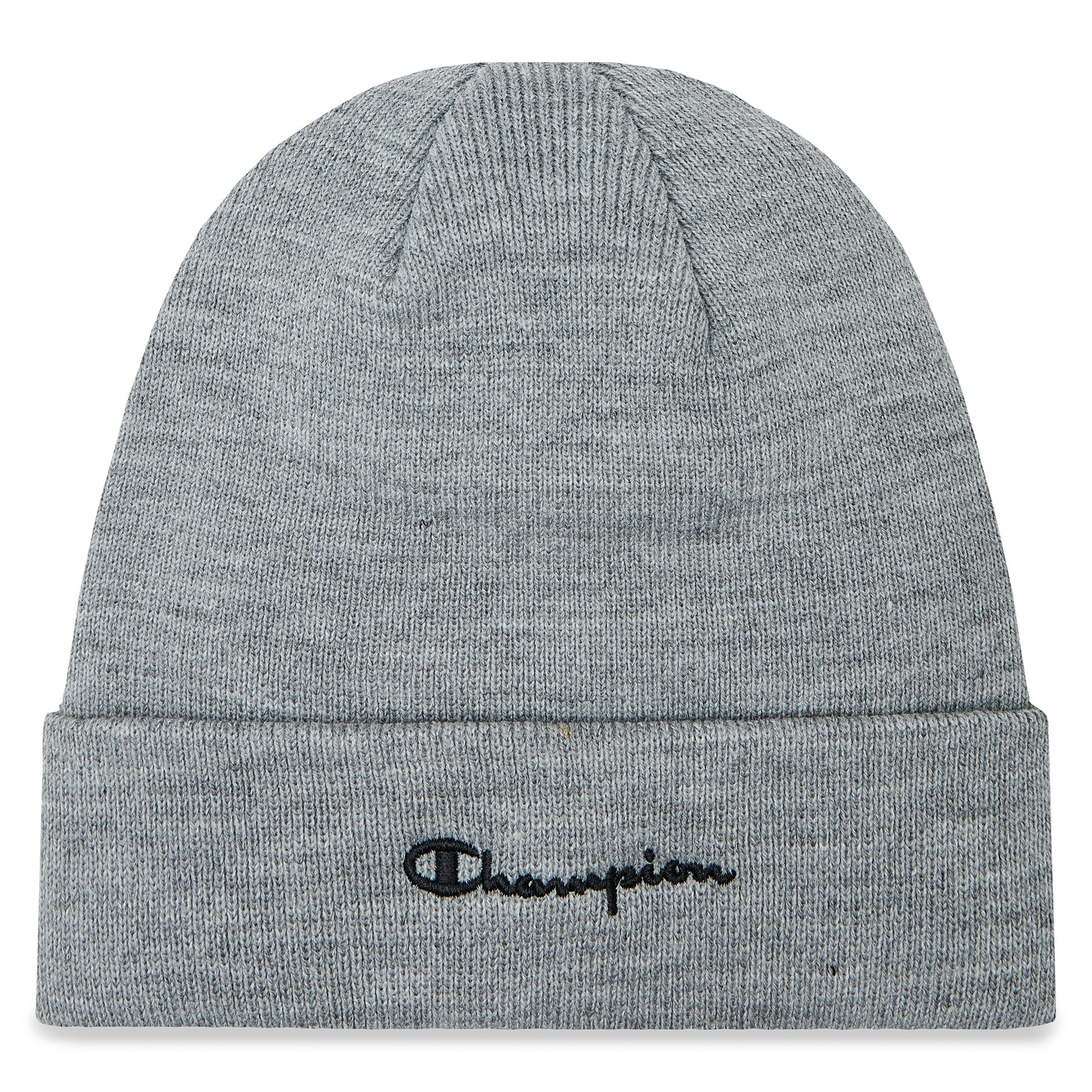 Champion Σκούφος Champion 804671 EM021 Γκρι
