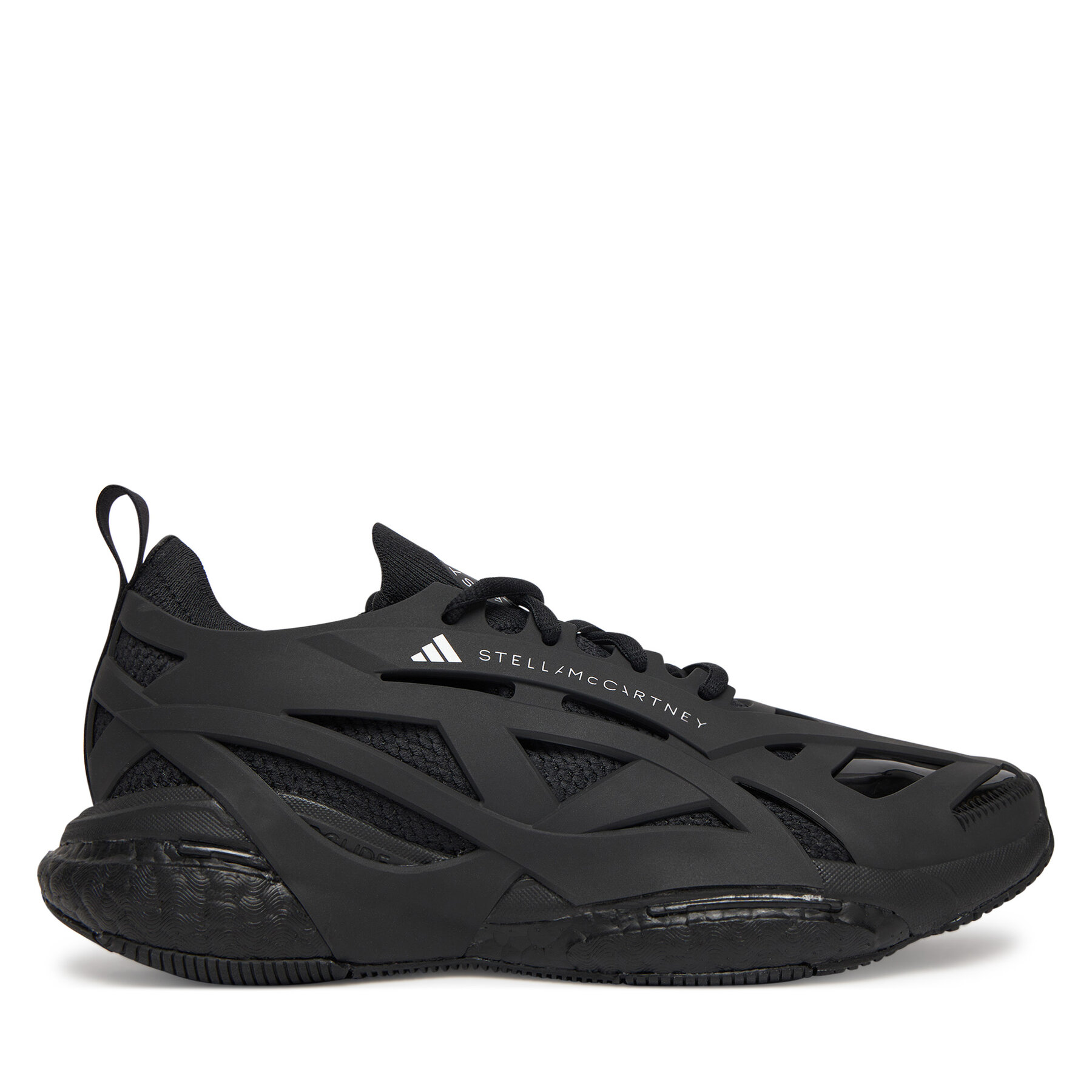 Pantofi pentru alergare adidas