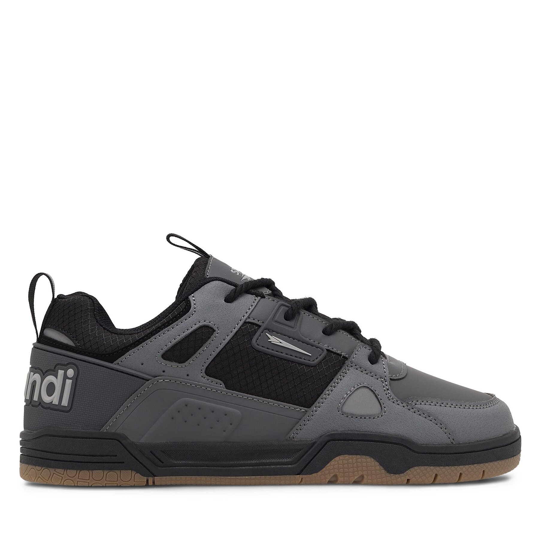 Sneakers Sprandi