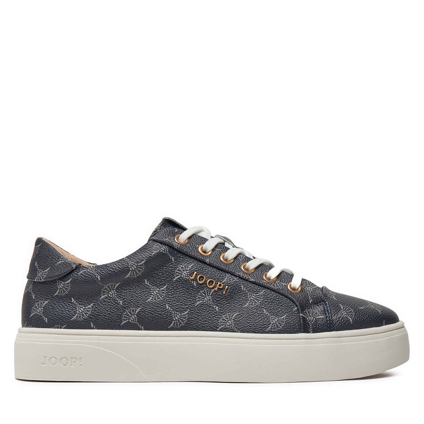 Sneakers JOOP!