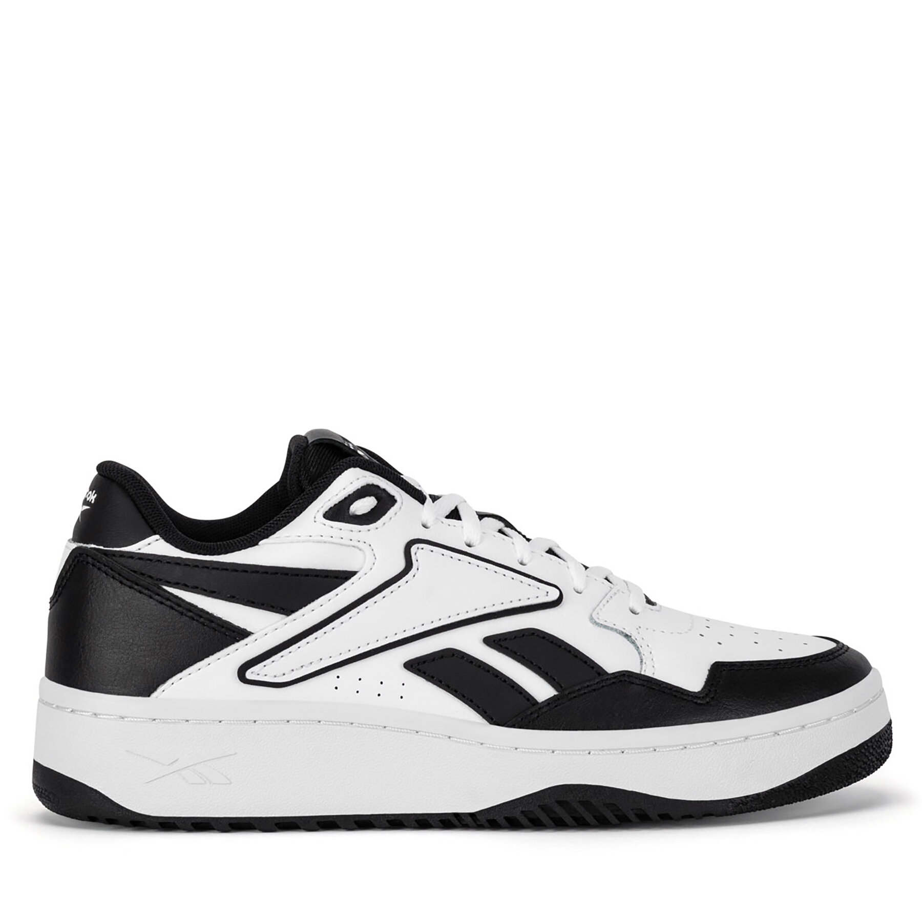 Sneakersy Reebok Atr Chill 100201933 Biela