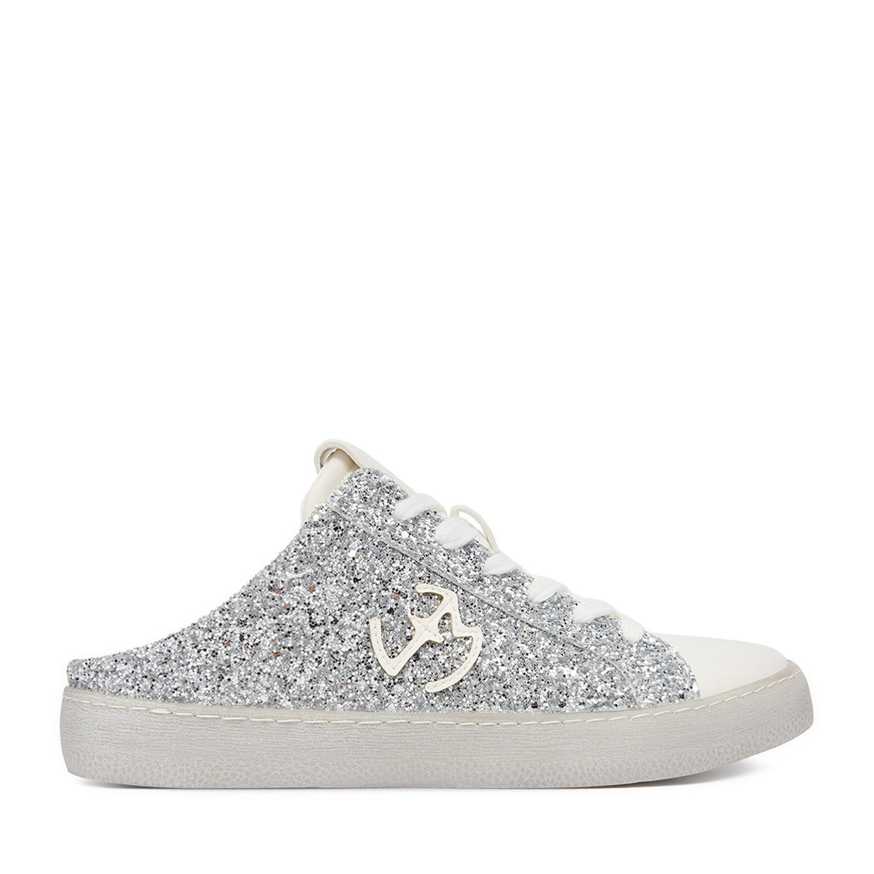 Чехли Eva Minge EO-ELLA-WSDR13670-2 Бял