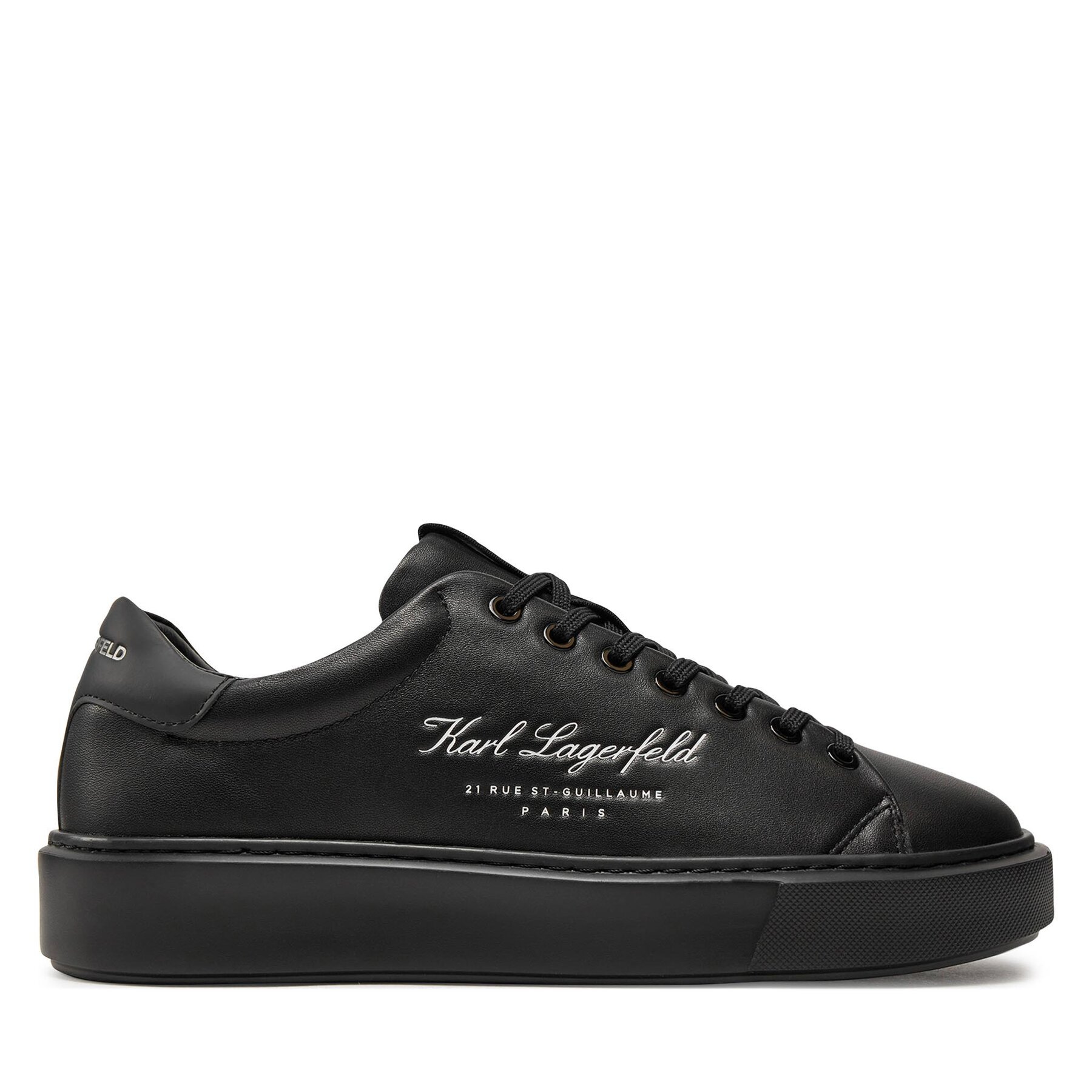 Sneakers KARL LAGERFELD