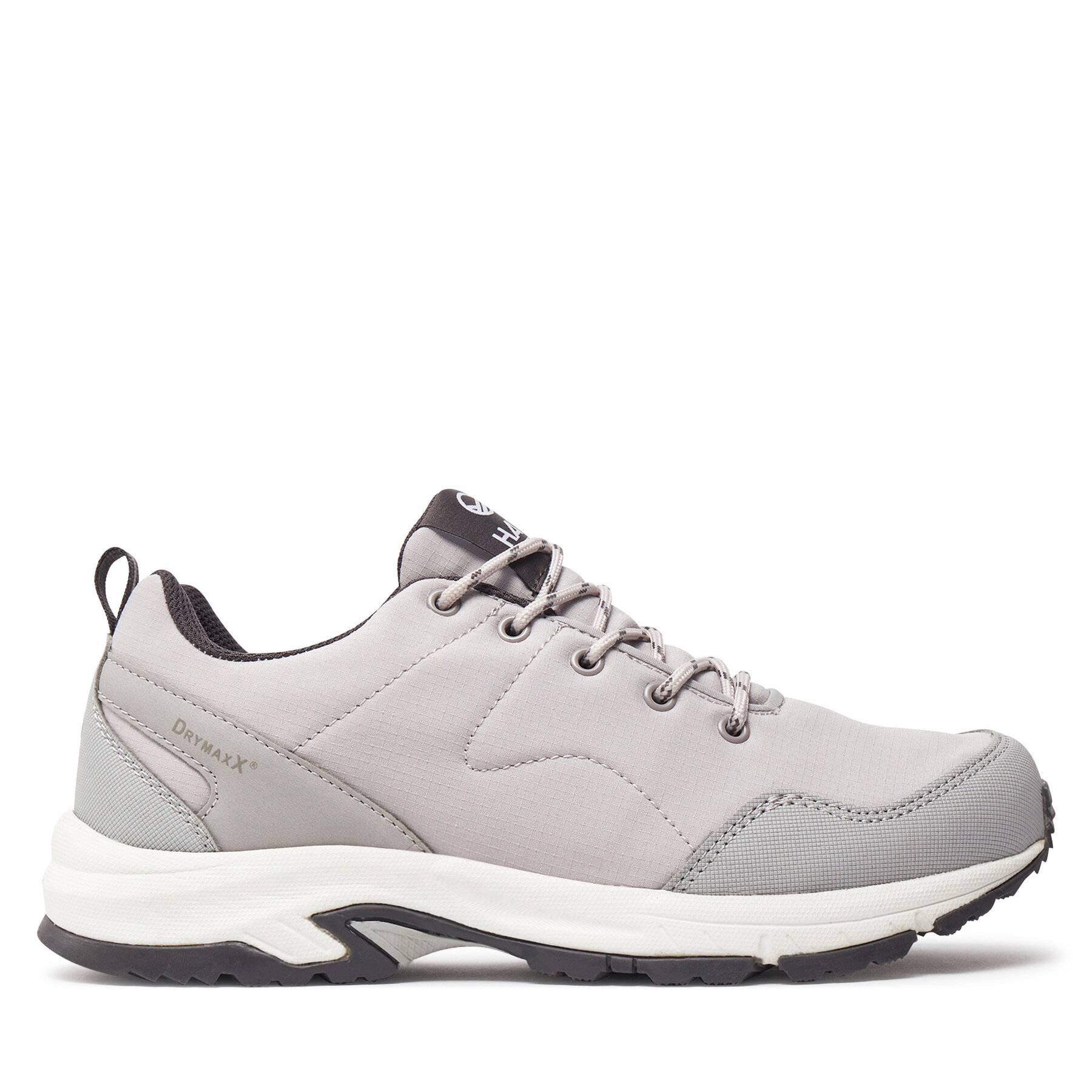 Botas de trekking Halti Retki 054-2912 Gris