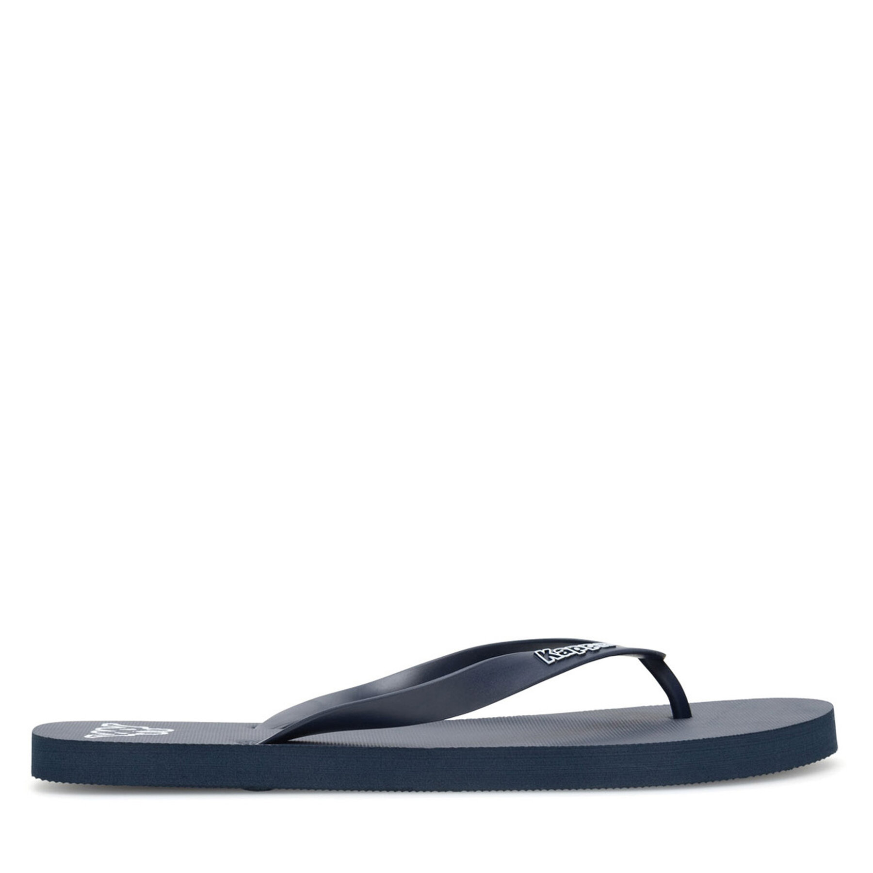 Flip flop Kappa MP-800127 Bleumarin