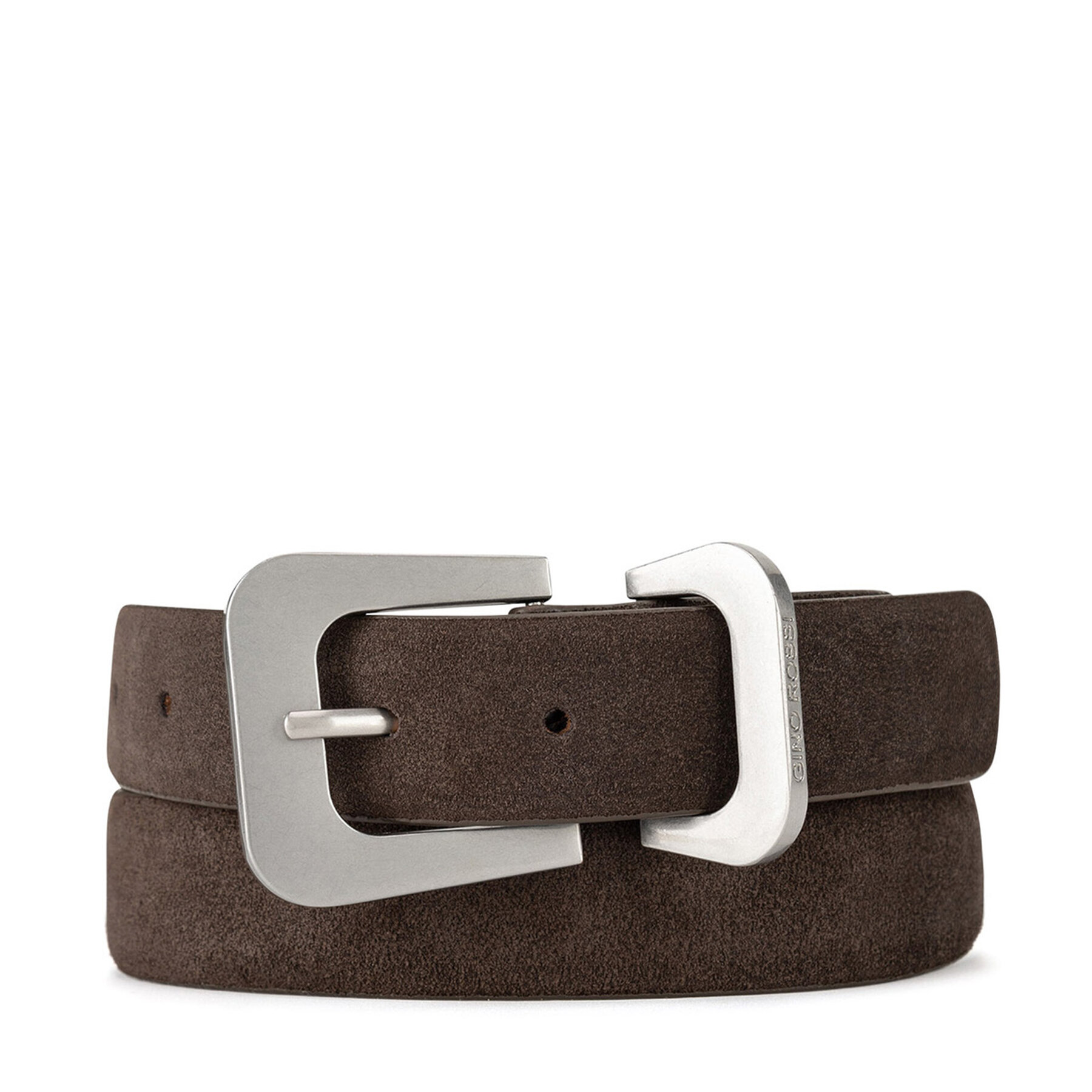 Curea de Damă Gino Rossi BLYL24006-1 Maro