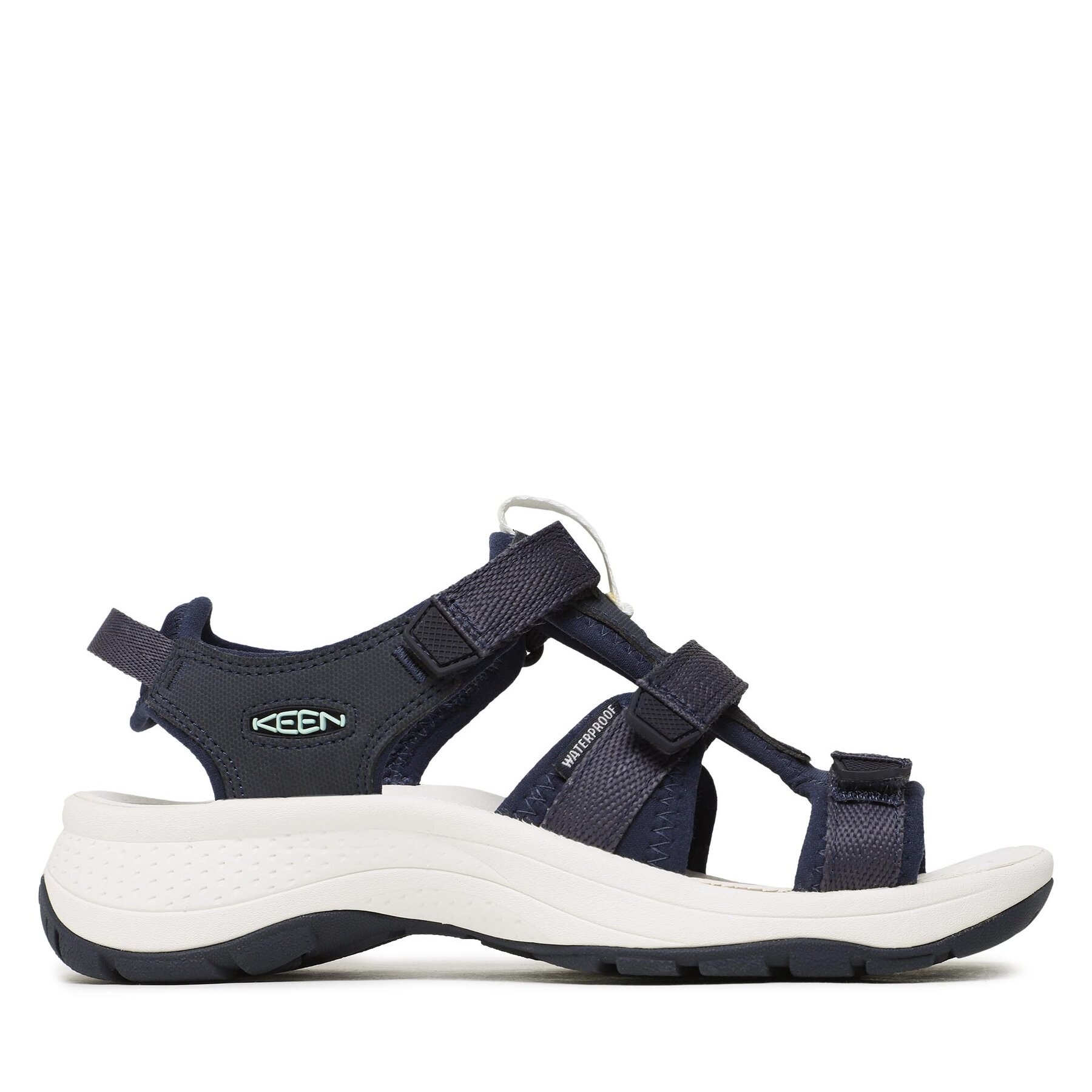 Sandalen Keen