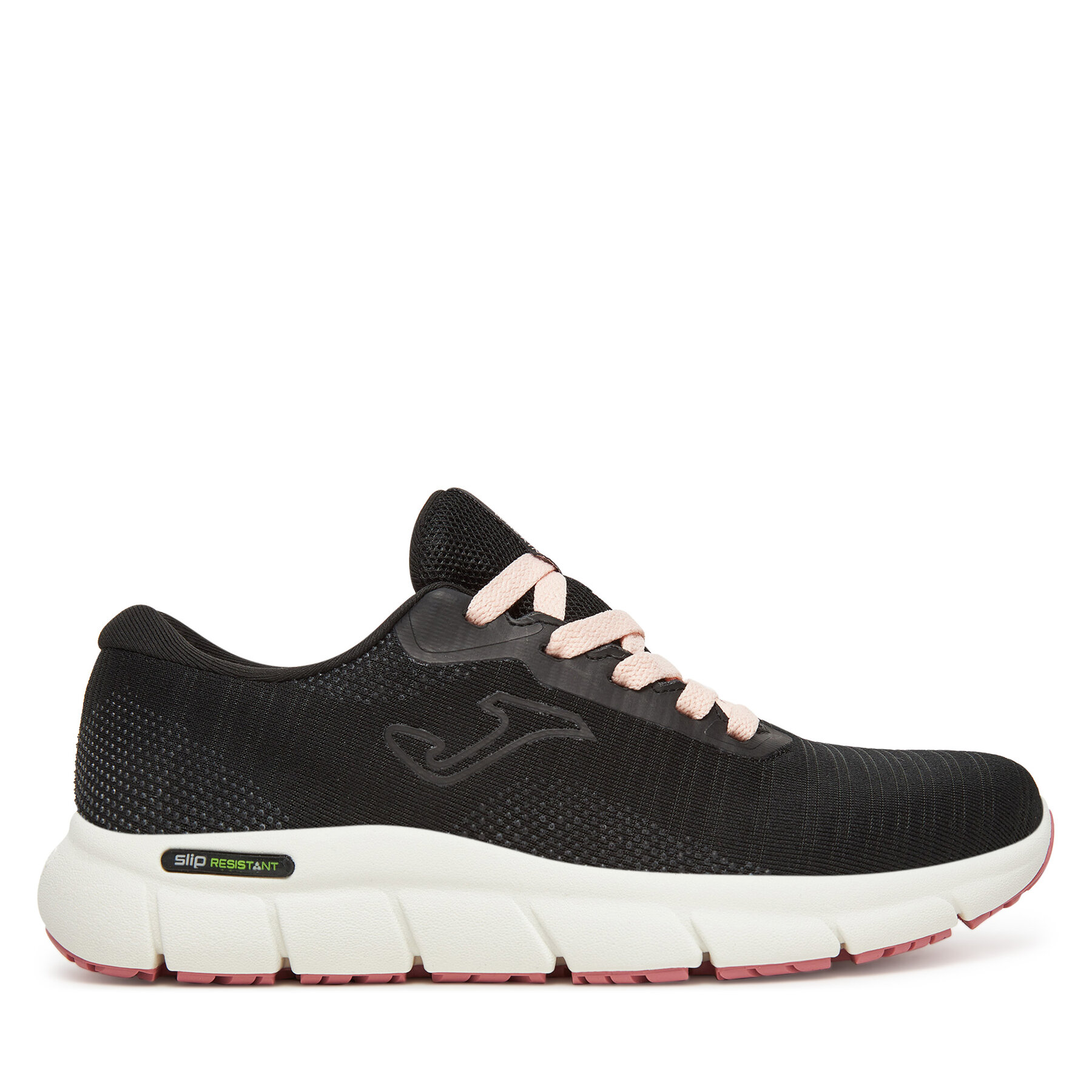 Sneakersy Joma C.Atlantis 2501 CATLALS2501 Čierna