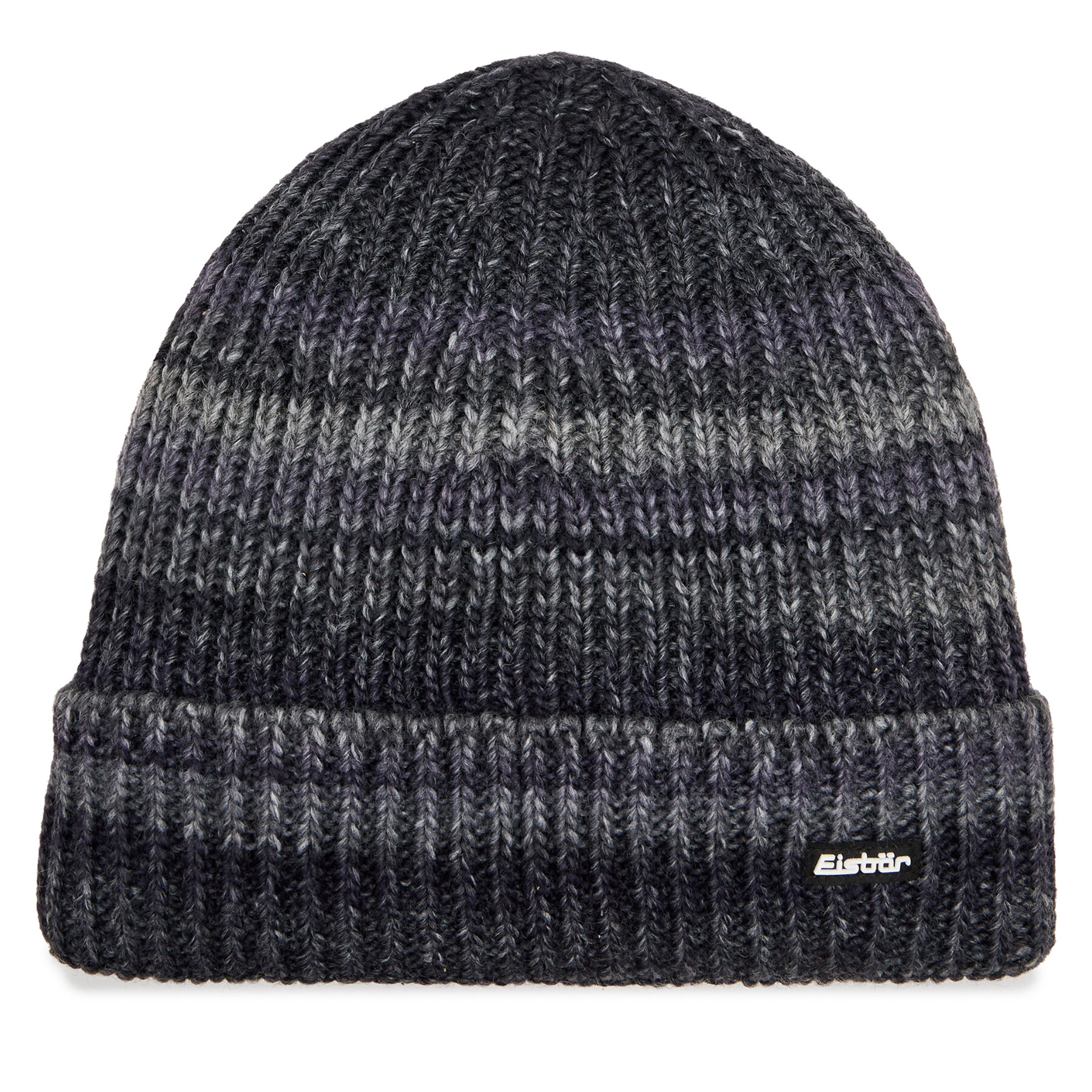 Căciulă Eisbär Callos Os Mü 30951 Gri