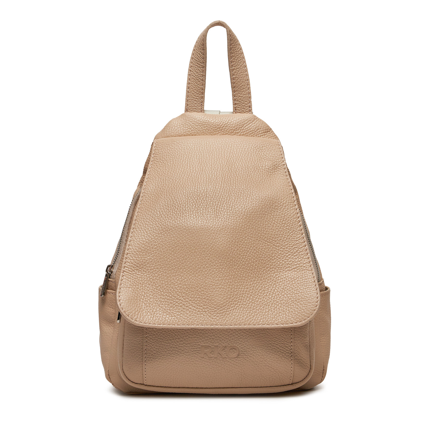Mochila Ryłko R40736TB Beis