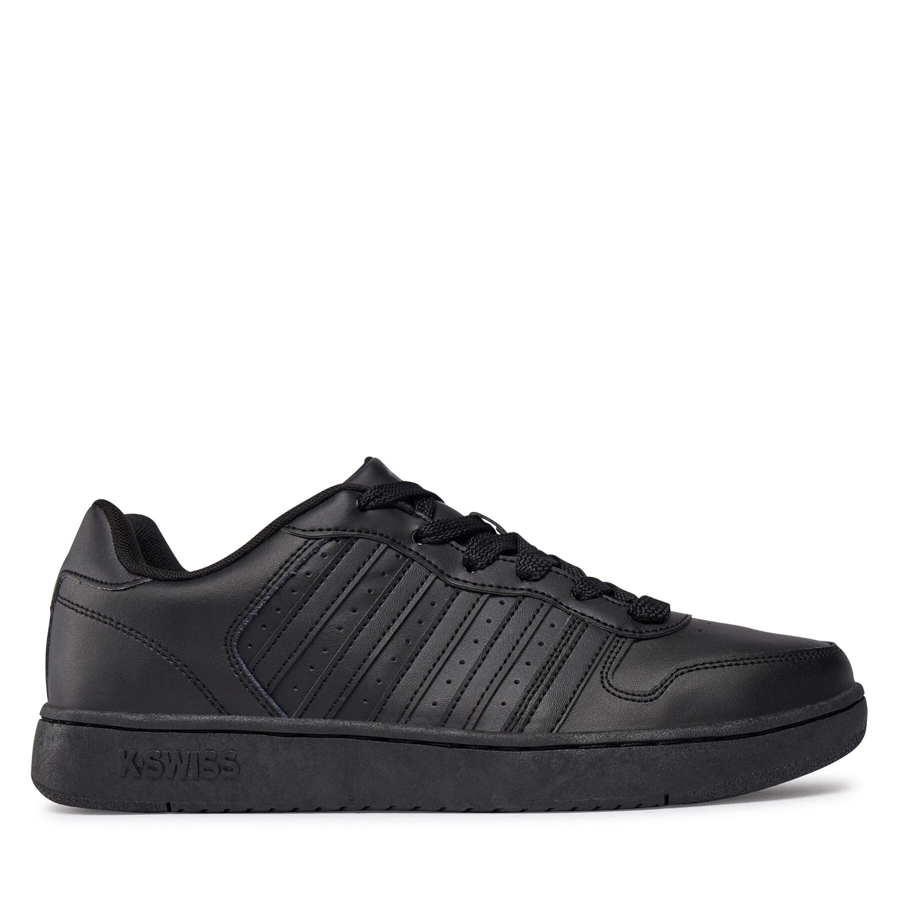 Sneakers K-Swiss