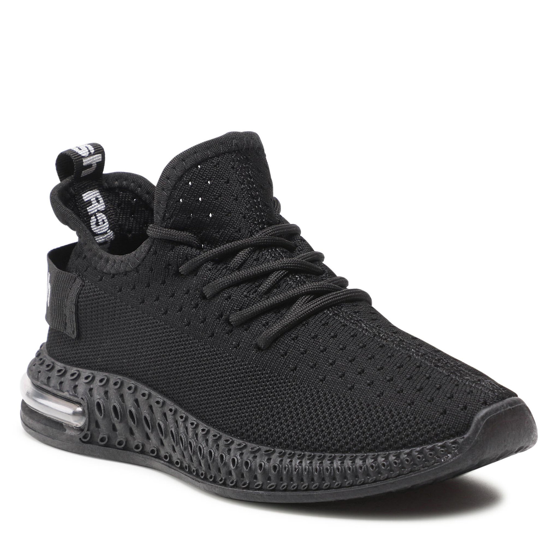 Sneakers Refresh