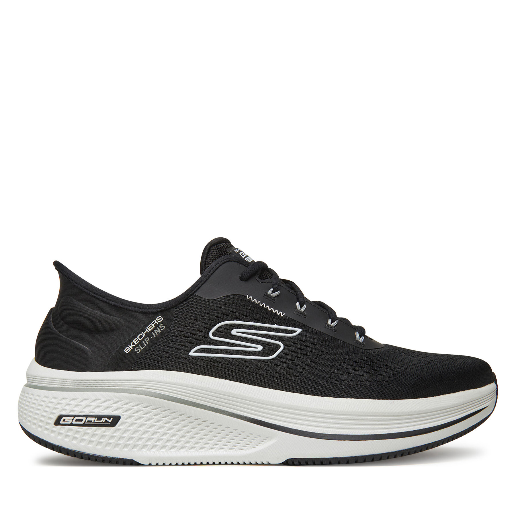 Pantofi pentru alergare Skechers