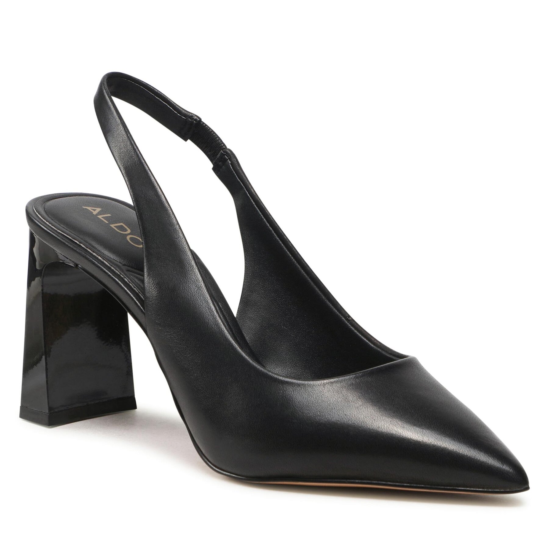 Сандали Aldo