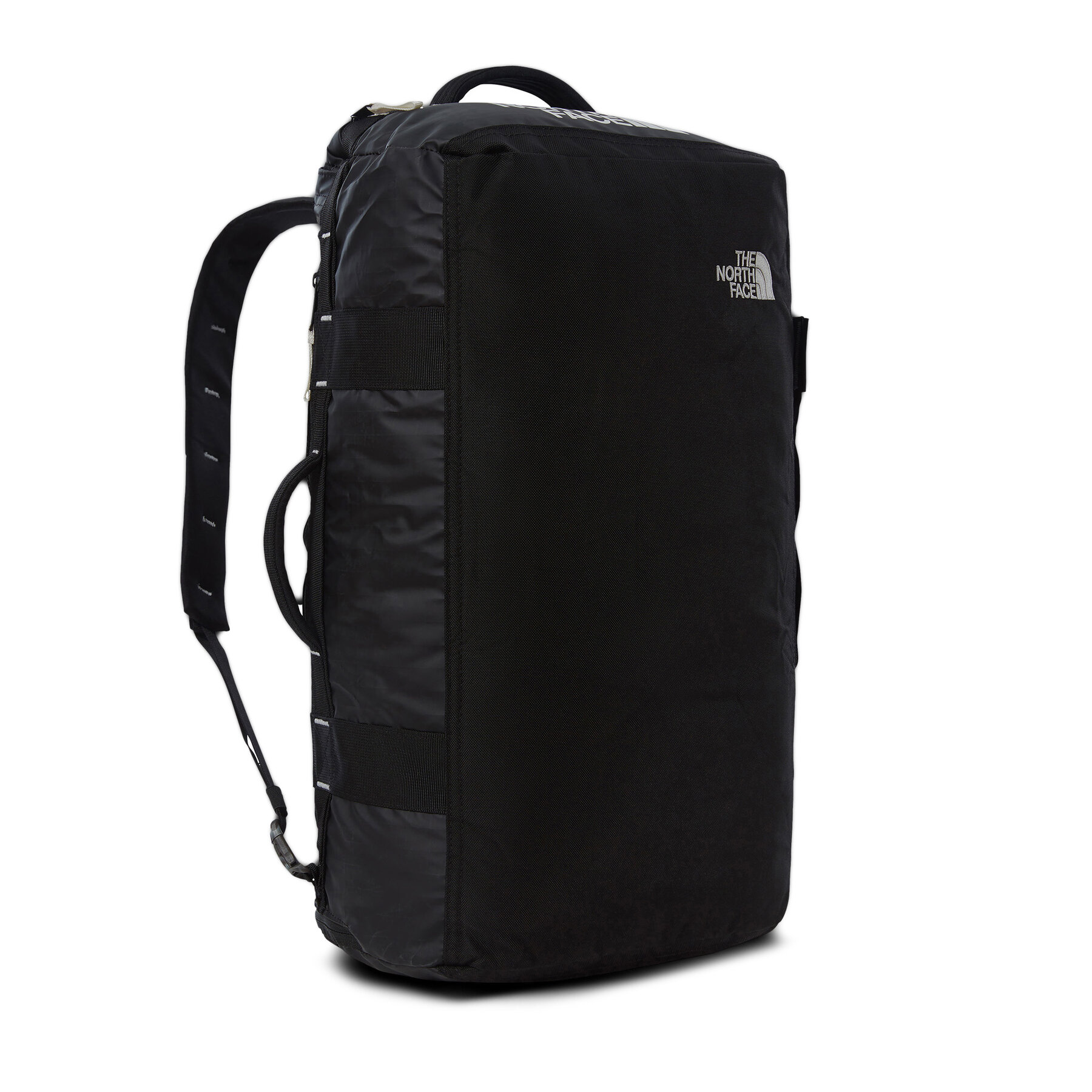 Bolso The North Face Base Camp Voyager Duffel NF0A52RR53R1 Negro