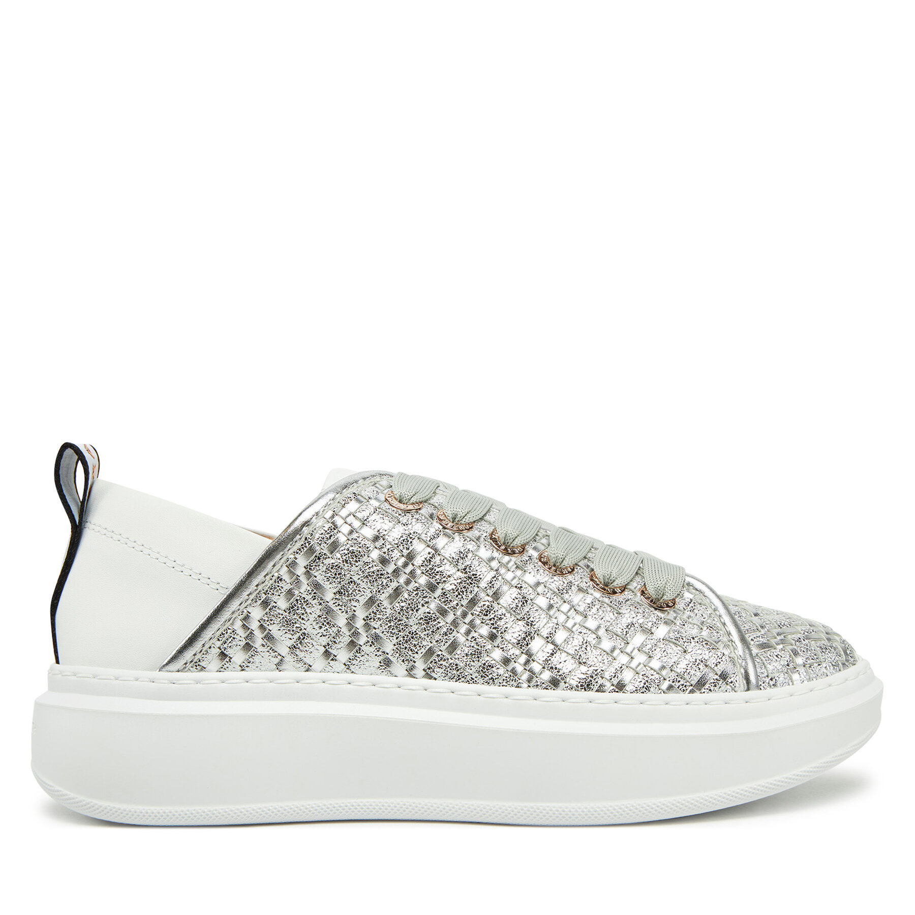 Sneakers Alexander Smith