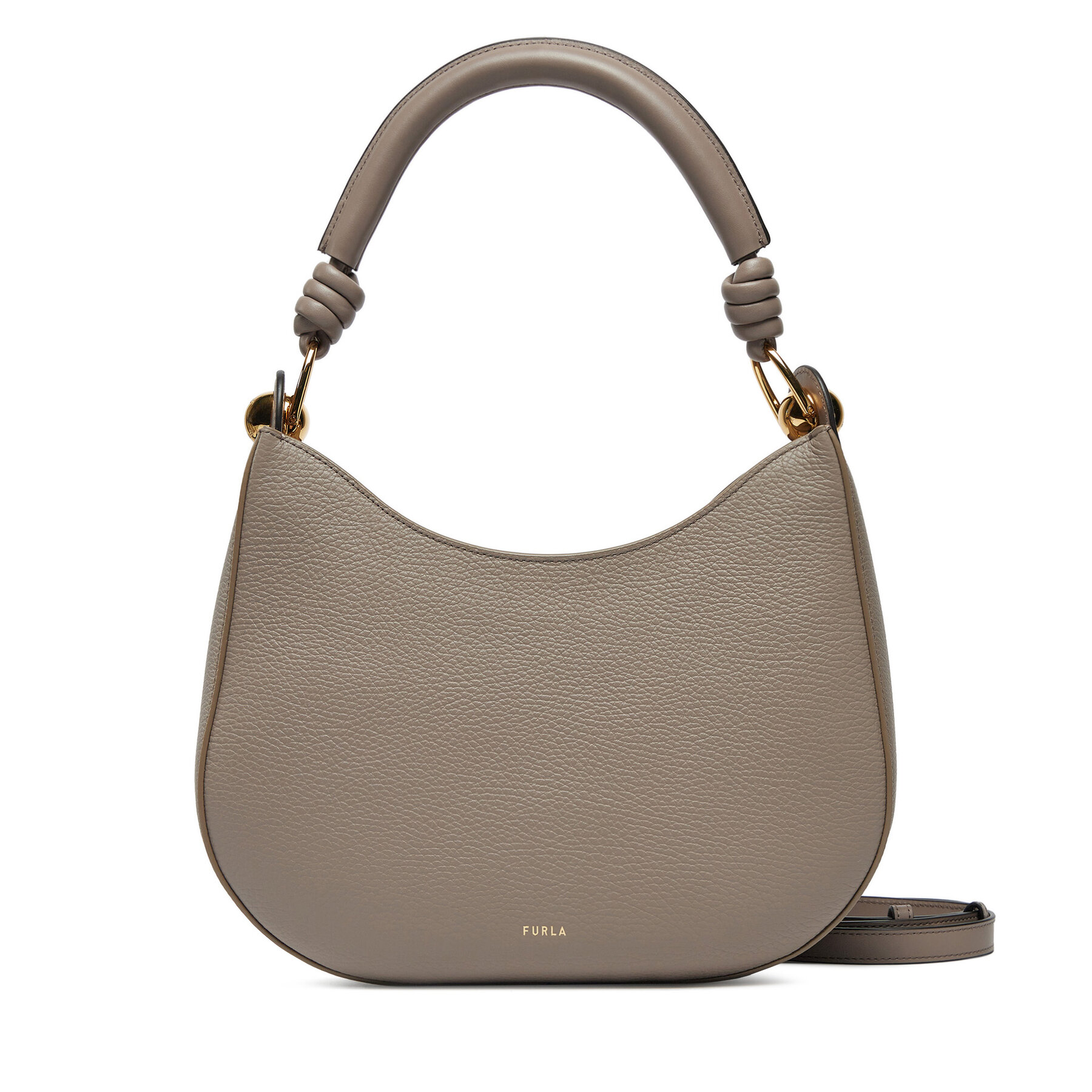 Borsetta Furla Sfera WB01489 BX0176 2572S Grigio