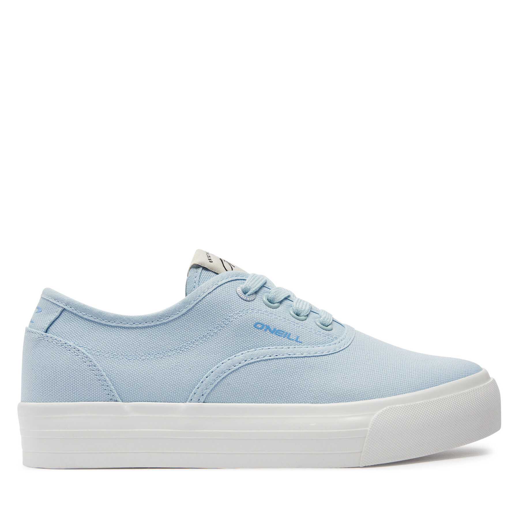Sneakers aus Stoff O'Neill