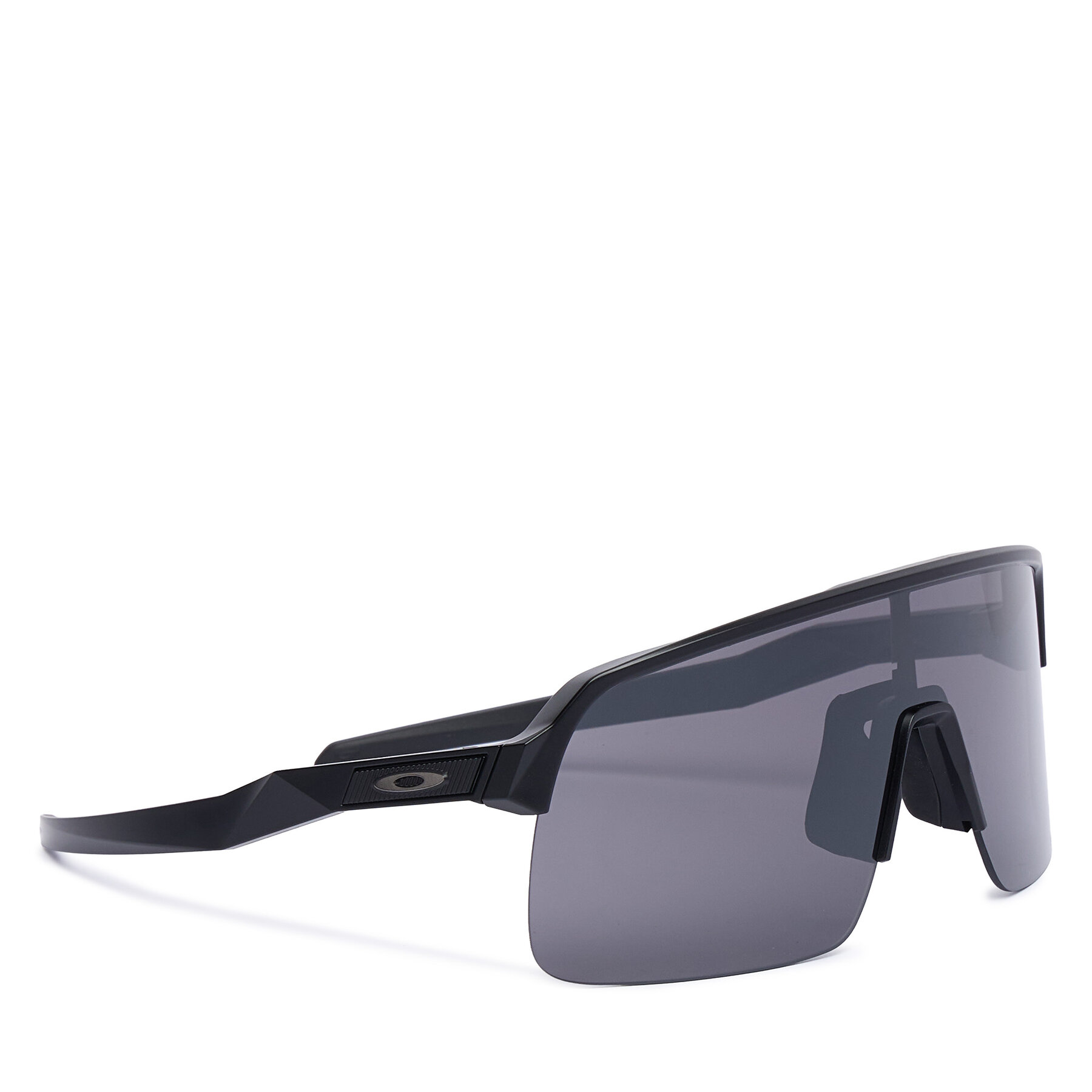 Slnečné okuliare Oakley Sutro Lite 0OO9463 94630539 Čierna