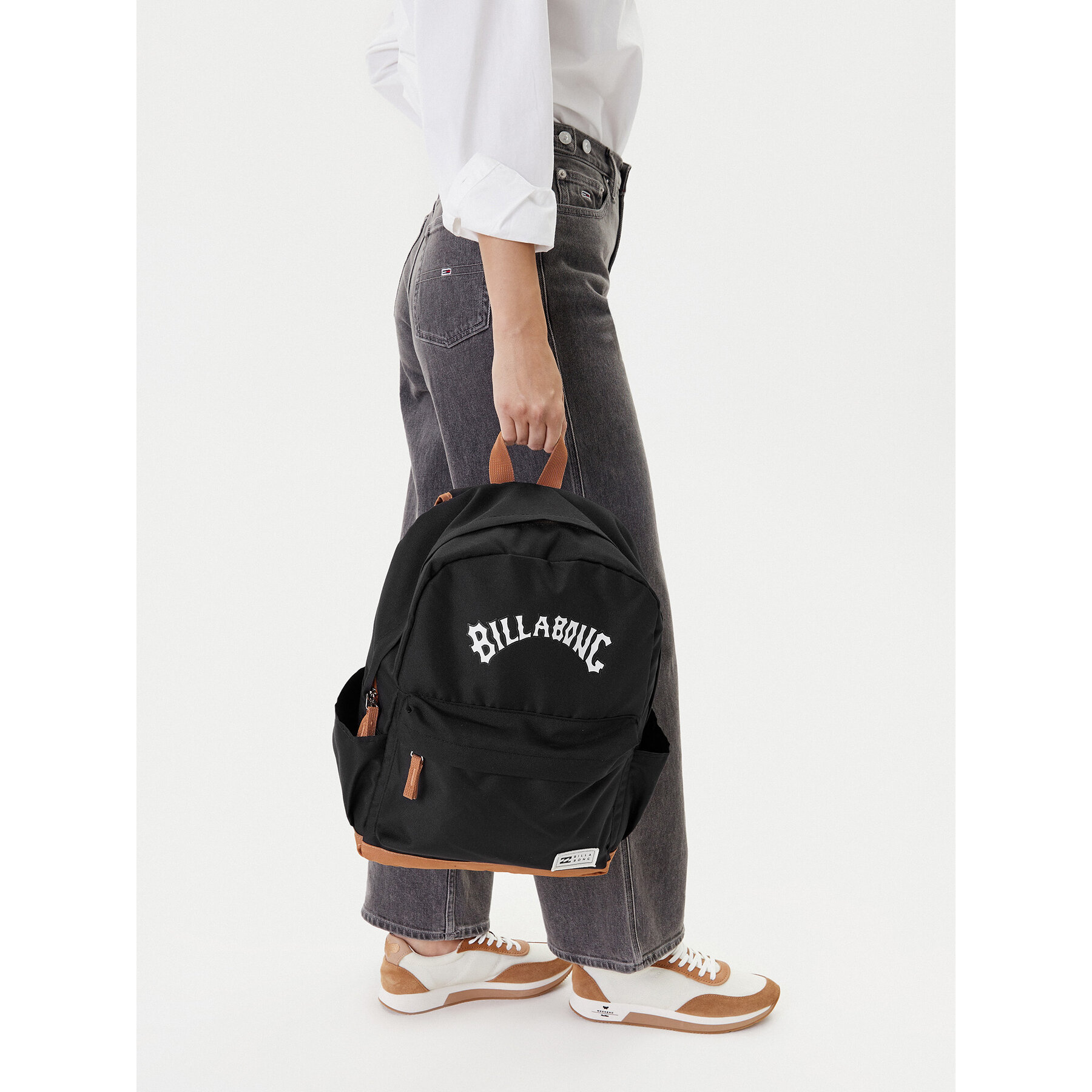 Rucsac Billabong BLB-KS-002-07 Negru