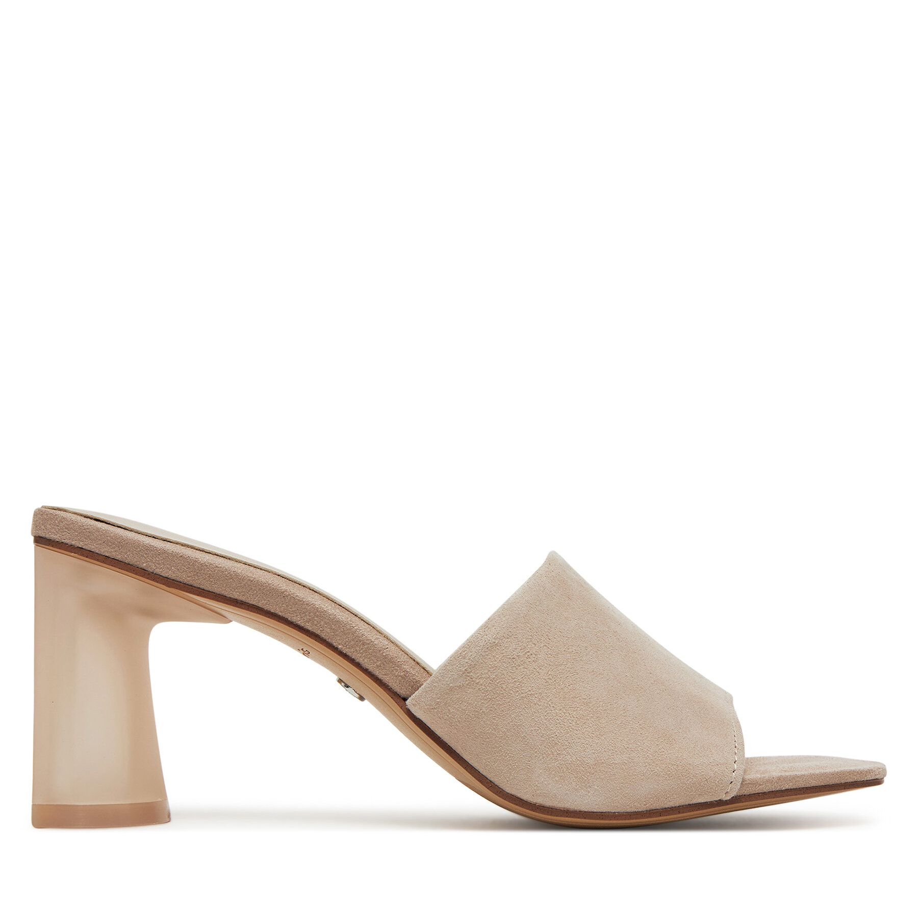 Ciabatte Tamaris 1-27249-44 Grigio