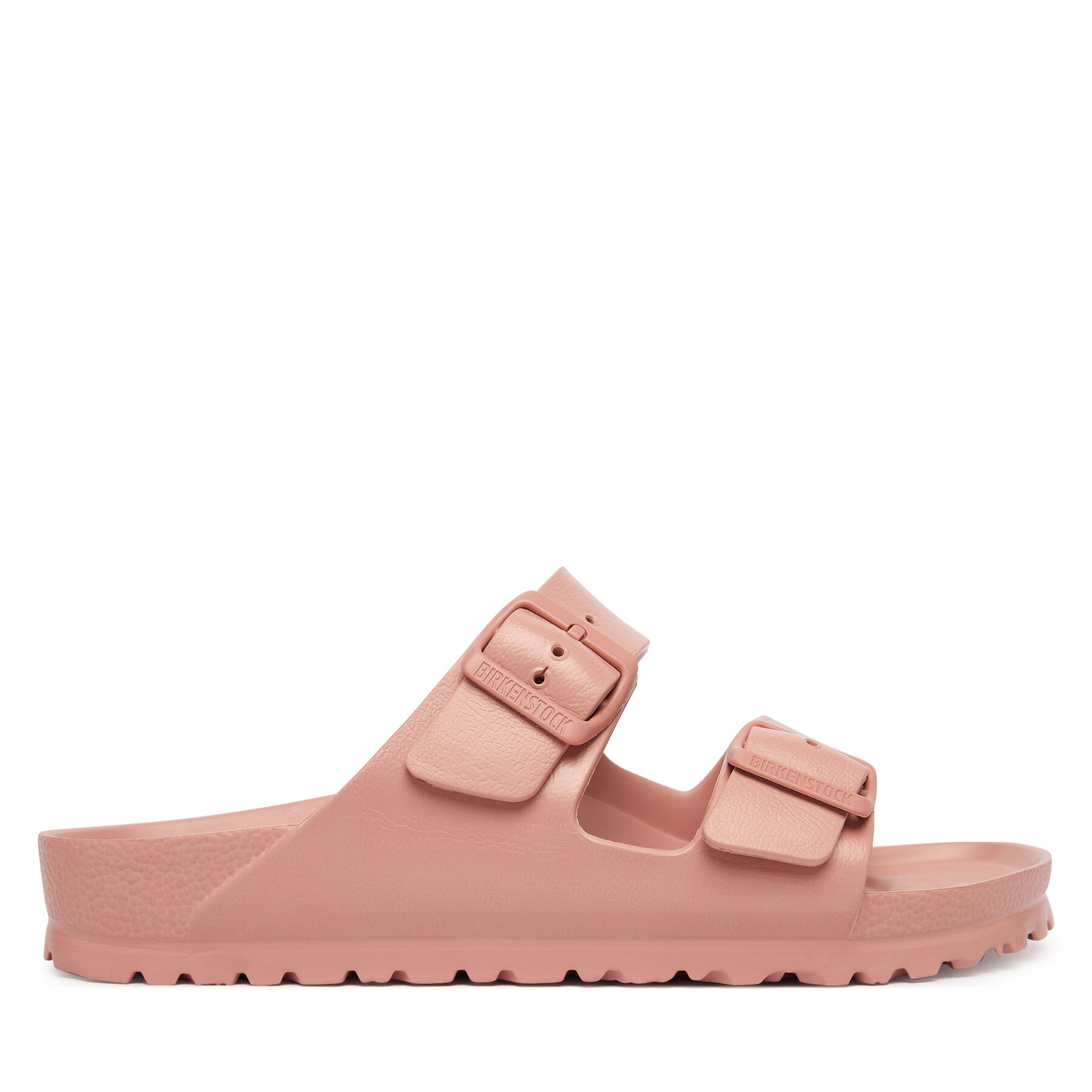 Šľapky Birkenstock Arizona 1031340 Ružová